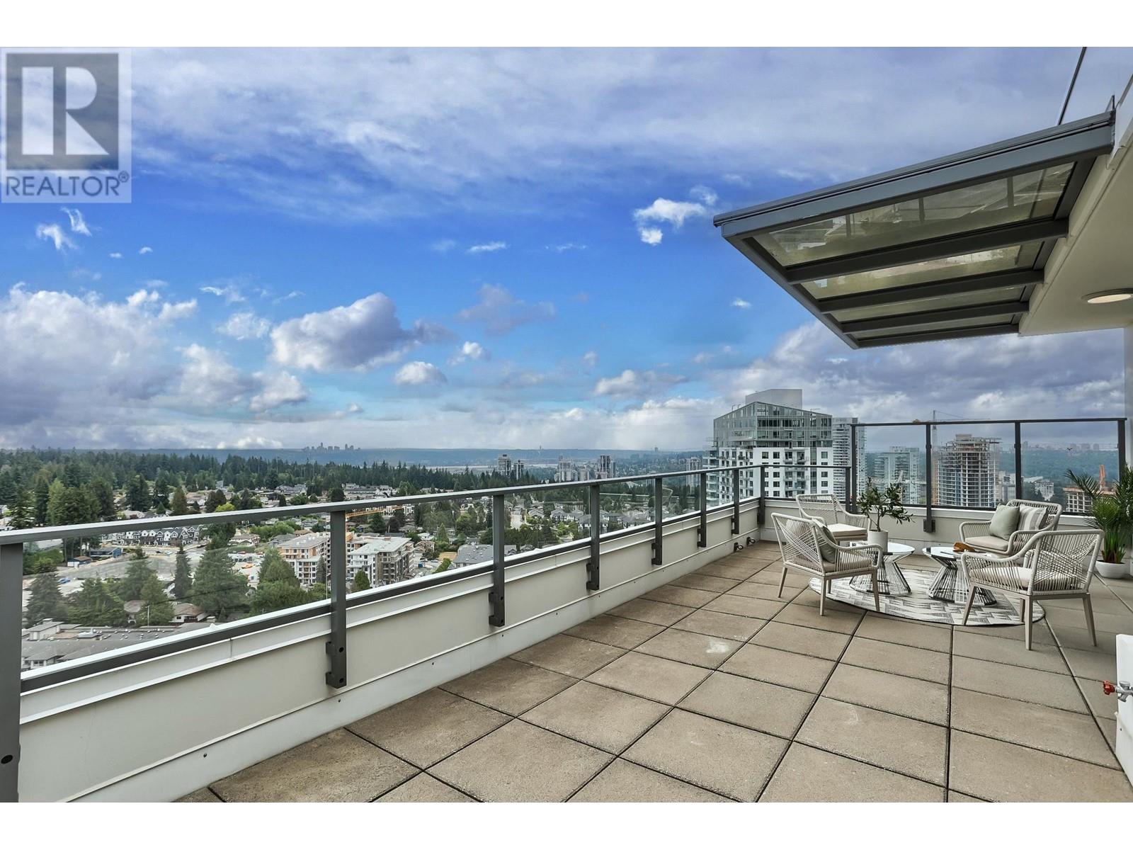 3004 570 Emerson Street, Coquitlam, British Columbia  V3J 0G3 - Photo 33 - R2824977