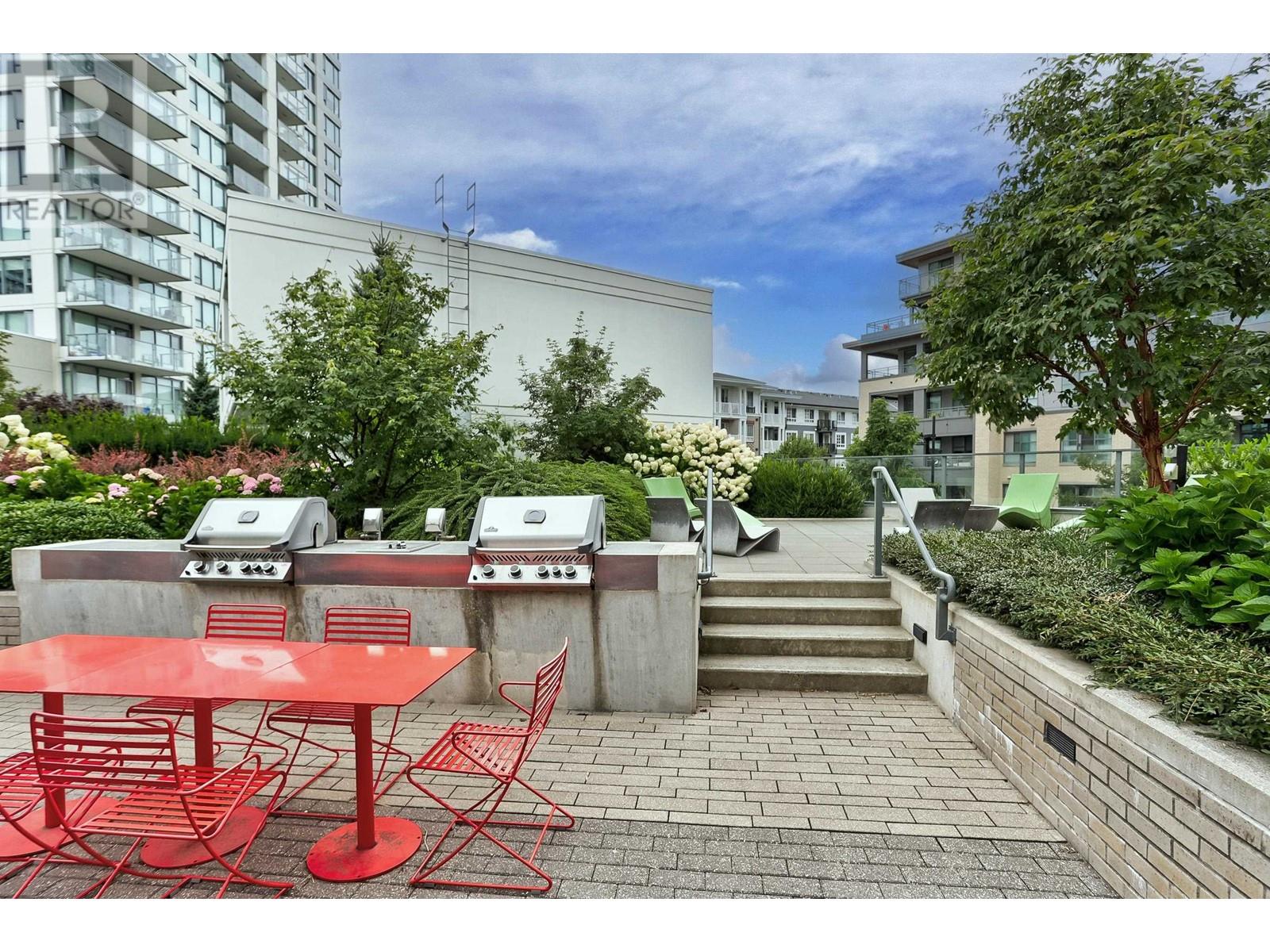 3004 570 Emerson Street, Coquitlam, British Columbia  V3J 0G3 - Photo 40 - R2824977