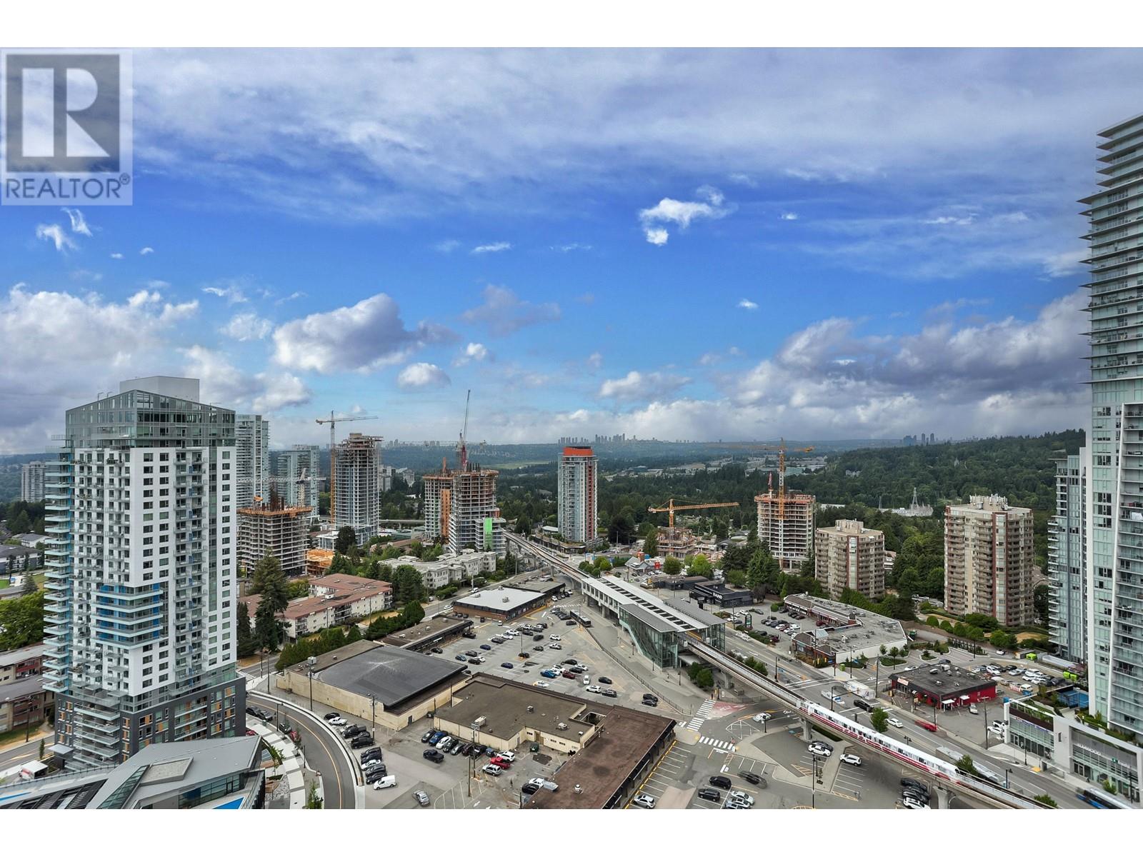 3004 570 Emerson Street, Coquitlam, British Columbia  V3J 0G3 - Photo 37 - R2824977