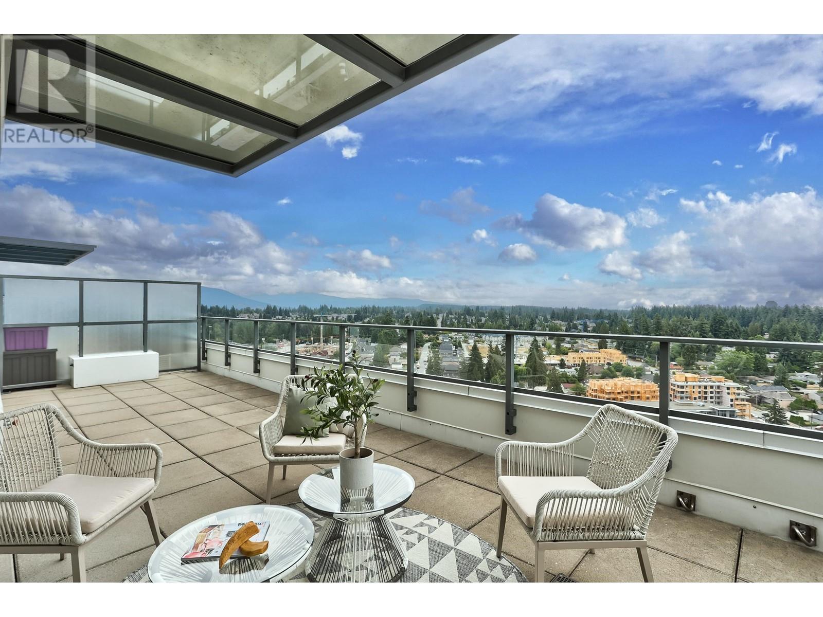 3004 570 Emerson Street, Coquitlam, British Columbia  V3J 0G3 - Photo 32 - R2824977
