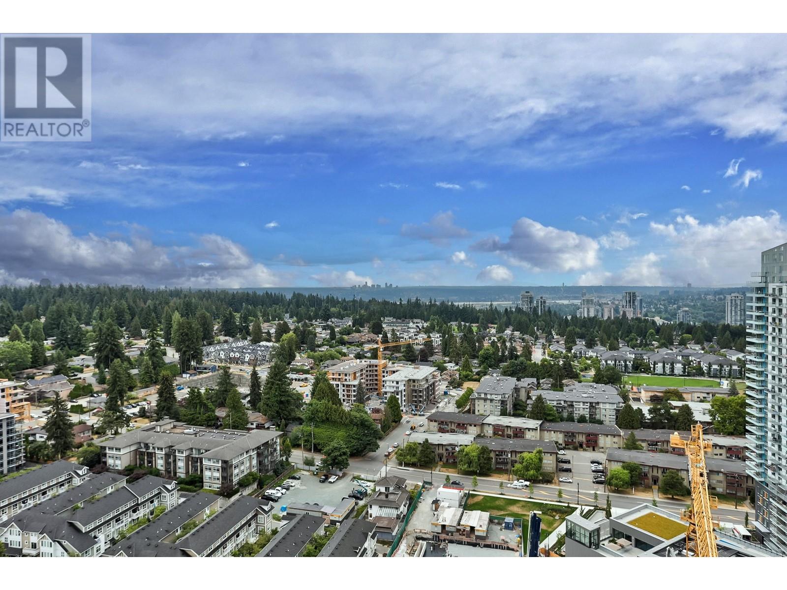 3004 570 Emerson Street, Coquitlam, British Columbia  V3J 0G3 - Photo 38 - R2824977