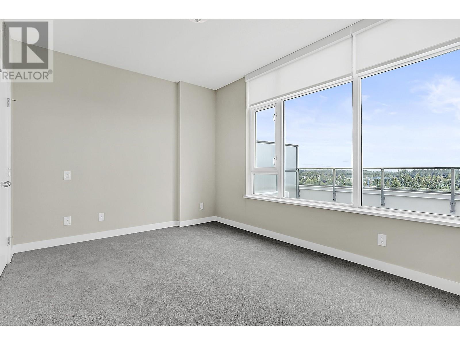 3004 570 Emerson Street, Coquitlam, British Columbia  V3J 0G3 - Photo 27 - R2824977