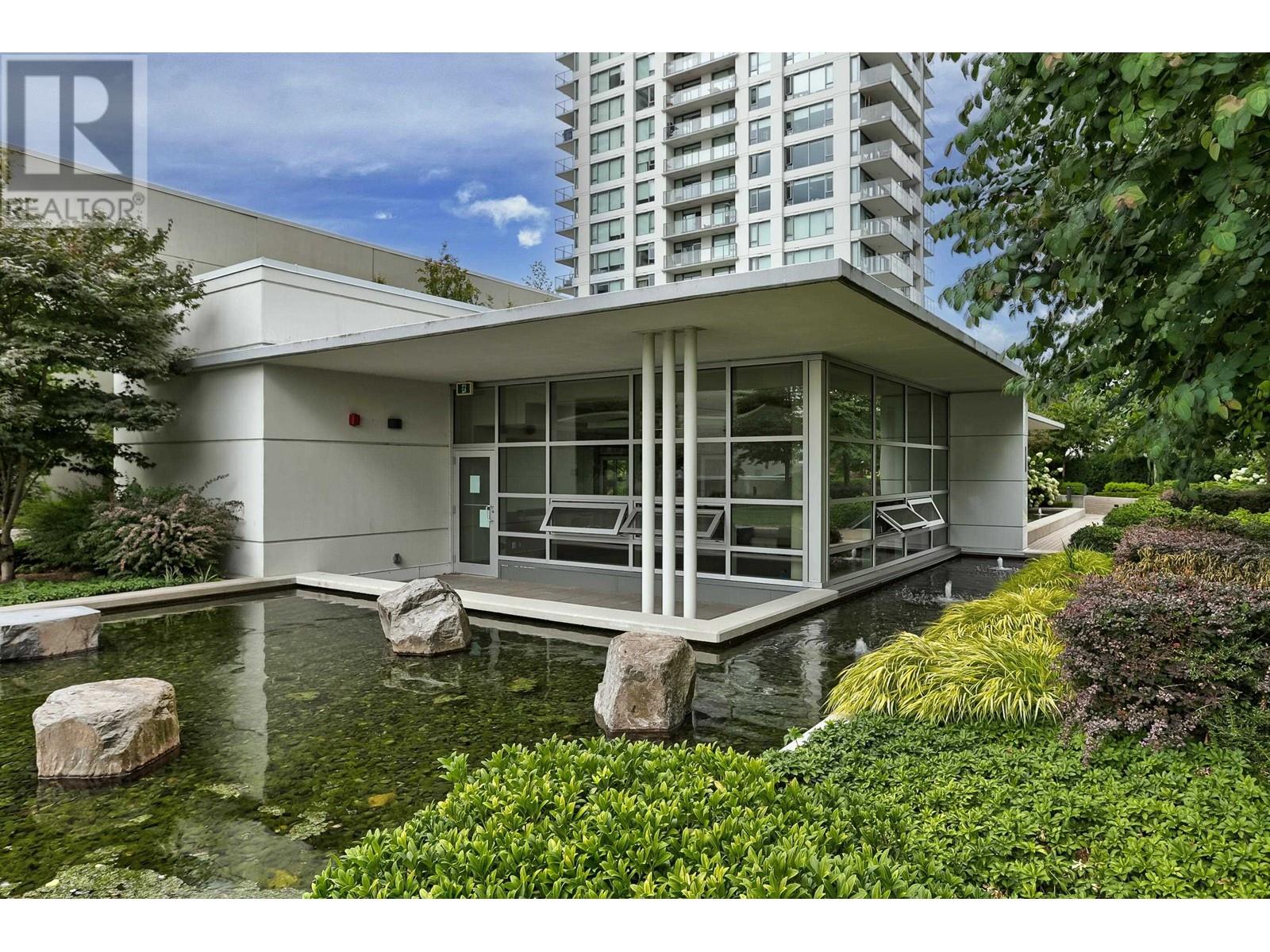 3004 570 Emerson Street, Coquitlam, British Columbia  V3J 0G3 - Photo 35 - R2824977