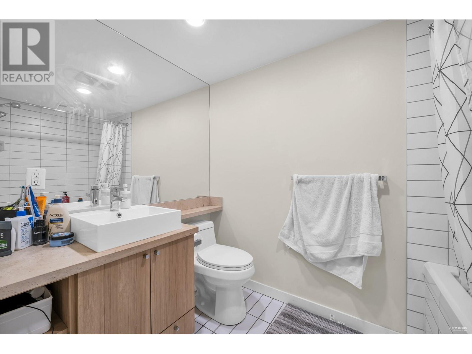 321 4818 Eldorado Mews, Vancouver, British Columbia  V5R 0B3 - Photo 20 - R2827506