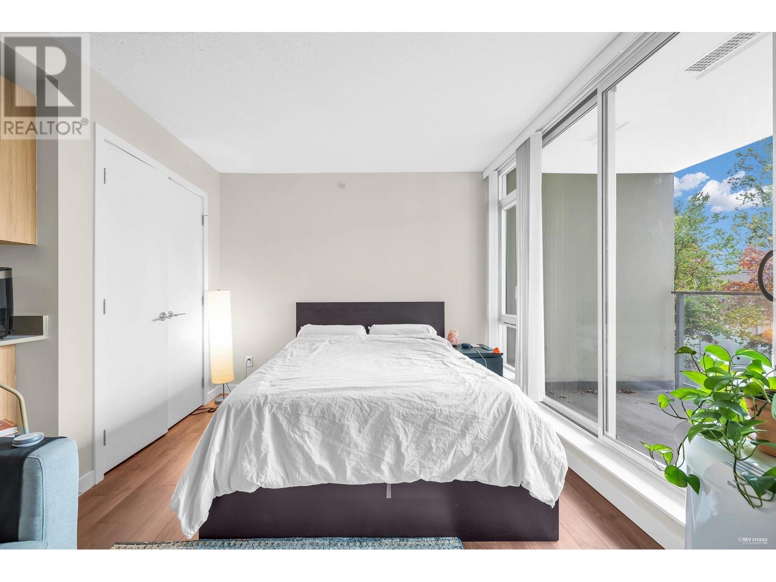 321 4818 Eldorado Mews, Vancouver, British Columbia  V5R 0B3 - Photo 18 - R2827506