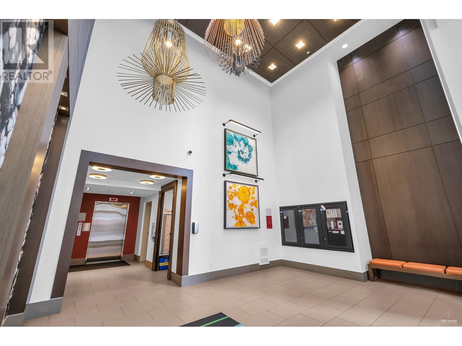 321 4818 Eldorado Mews, Vancouver, British Columbia  V5R 0B3 - Photo 2 - R2827506