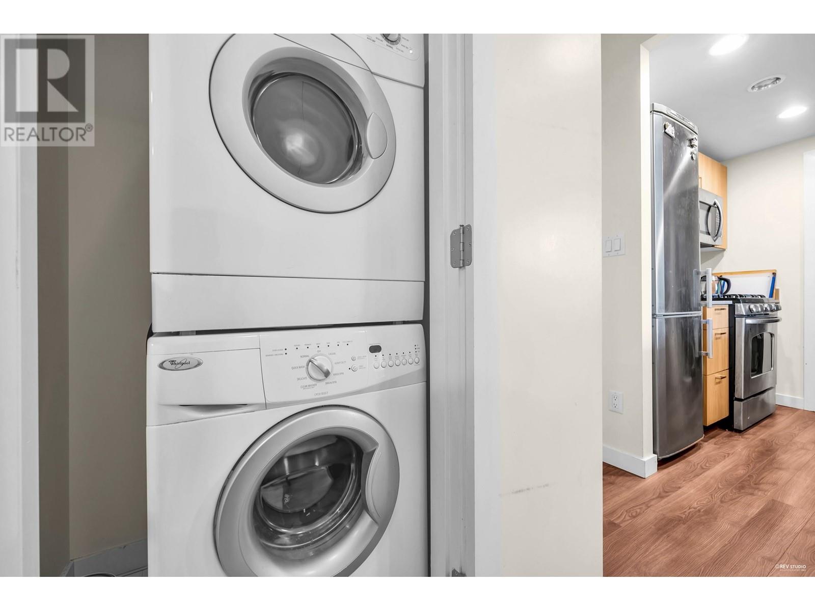 321 4818 Eldorado Mews, Vancouver, British Columbia  V5R 0B3 - Photo 21 - R2827506