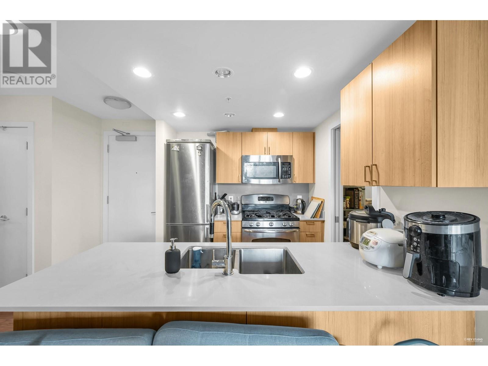 321 4818 Eldorado Mews, Vancouver, British Columbia  V5R 0B3 - Photo 13 - R2827506