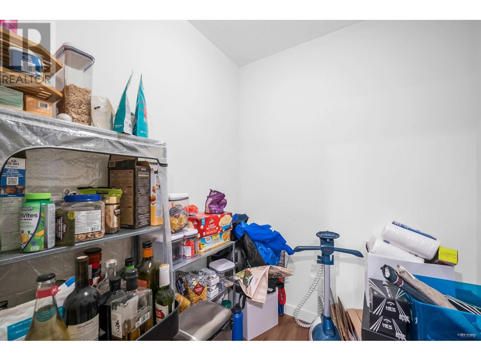321 4818 Eldorado Mews, Vancouver, British Columbia  V5R 0B3 - Photo 22 - R2827506