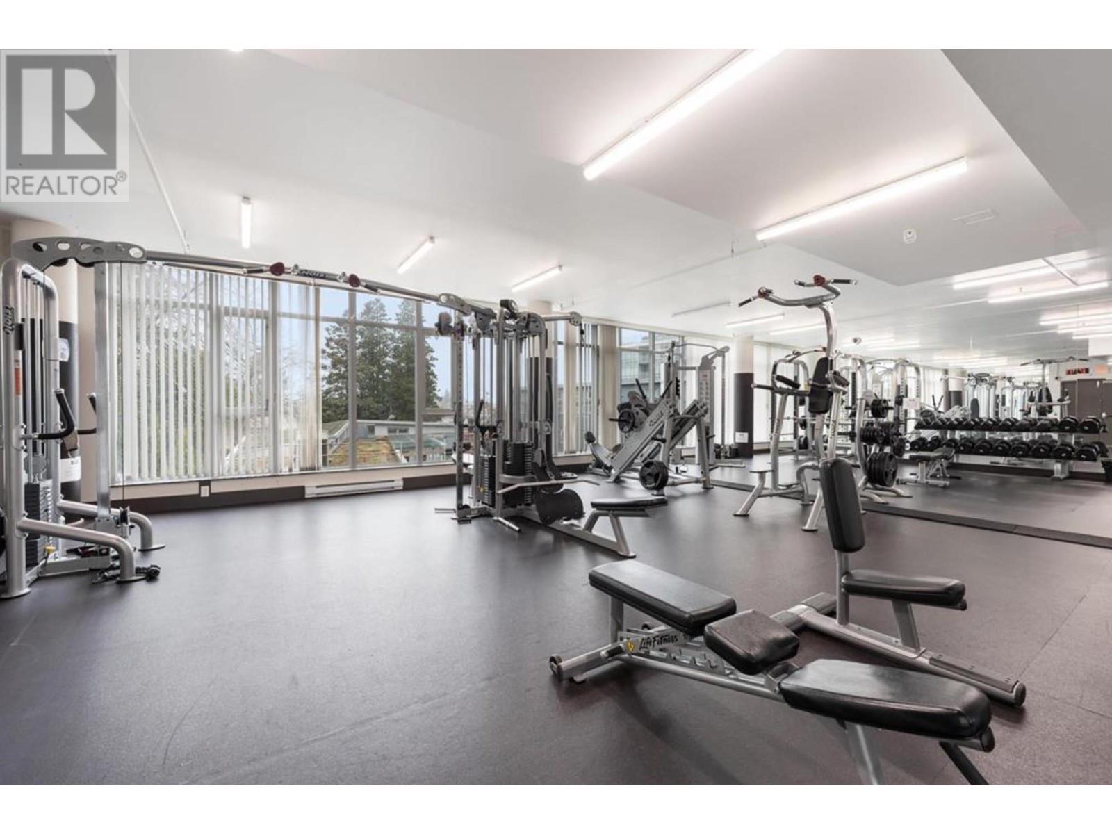 321 4818 Eldorado Mews, Vancouver, British Columbia  V5R 0B3 - Photo 24 - R2827506