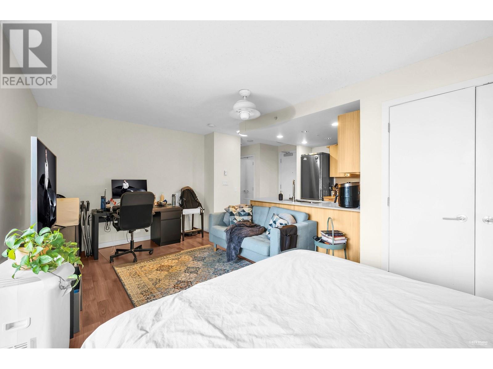 321 4818 Eldorado Mews, Vancouver, British Columbia  V5R 0B3 - Photo 15 - R2827506