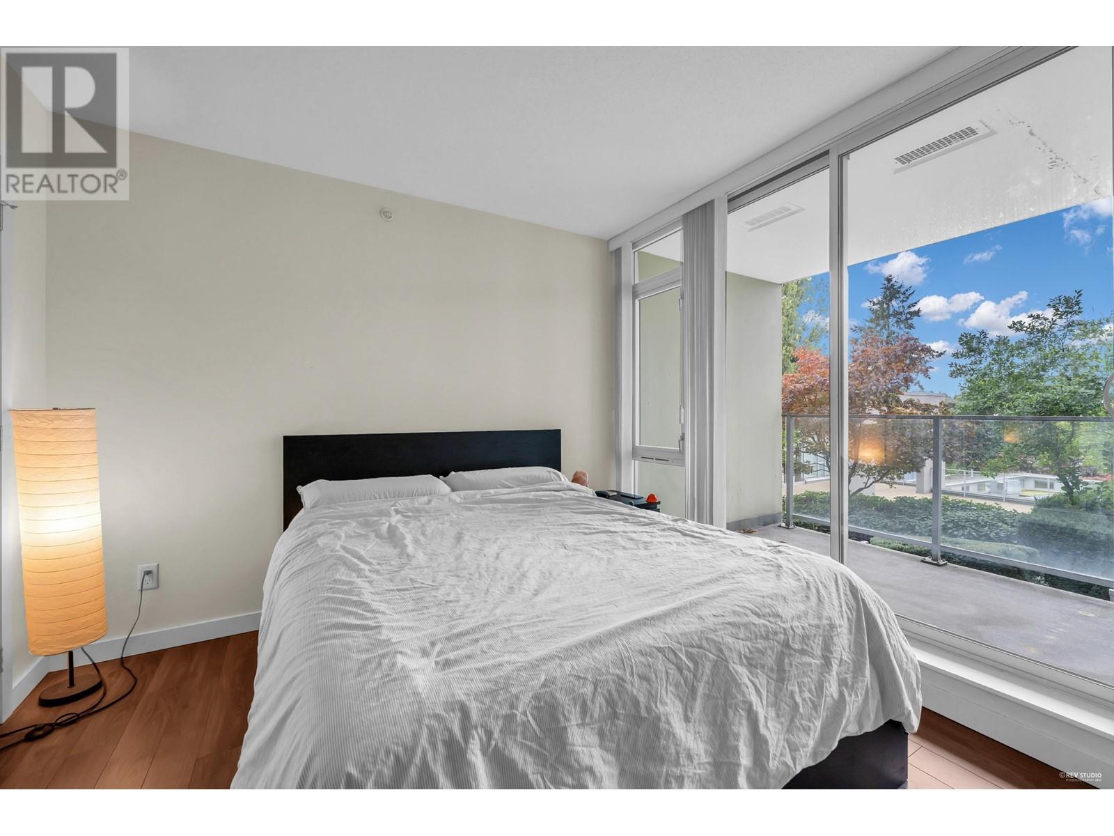 321 4818 Eldorado Mews, Vancouver, British Columbia  V5R 0B3 - Photo 17 - R2827506
