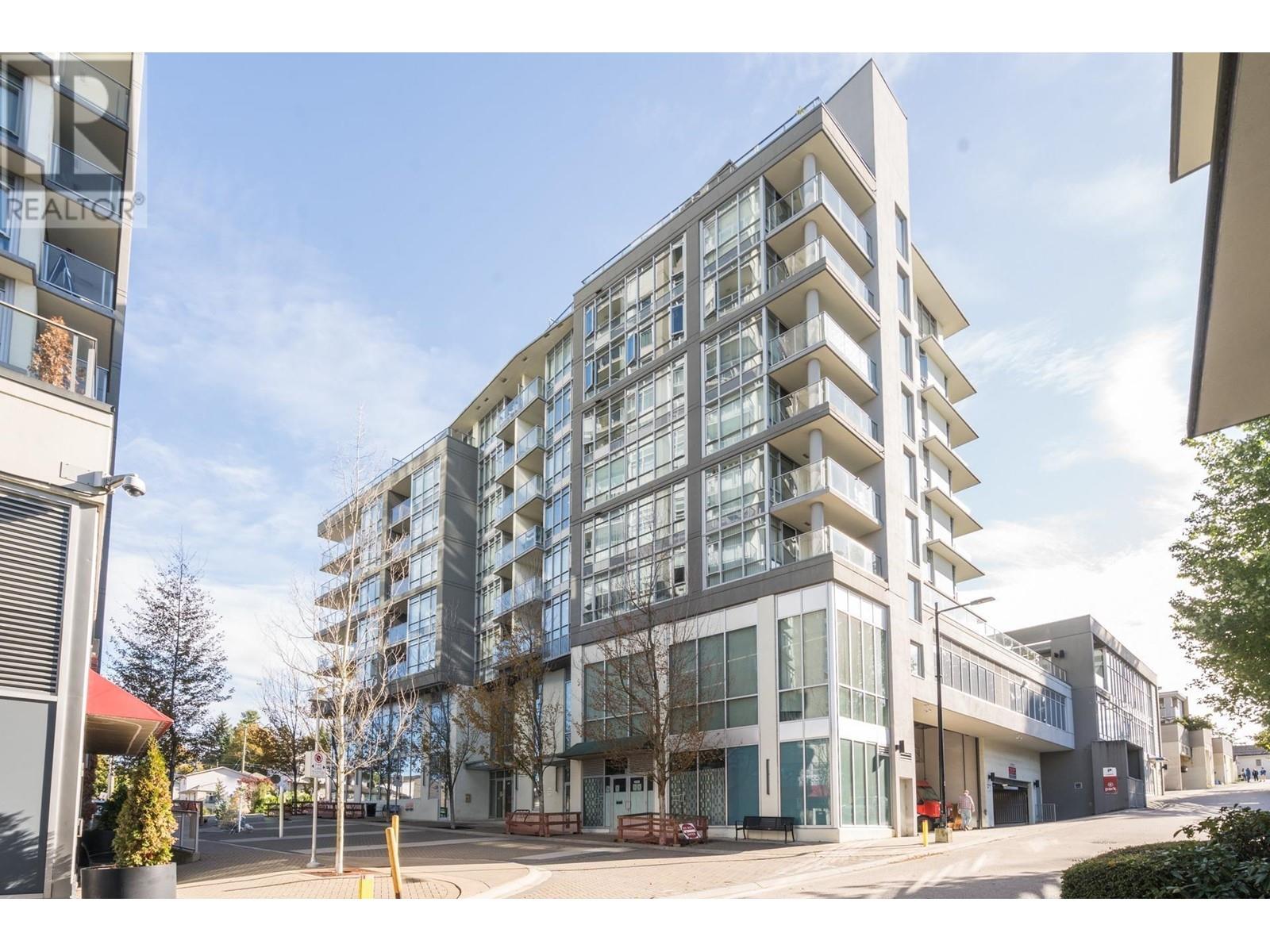 321 4818 Eldorado Mews, Vancouver, British Columbia  V5R 0B3 - Photo 23 - R2827506