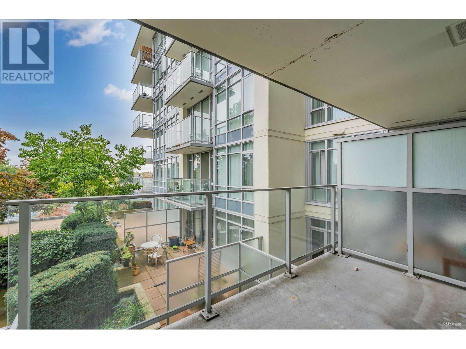 321 4818 Eldorado Mews, Vancouver, British Columbia  V5R 0B3 - Photo 8 - R2827506