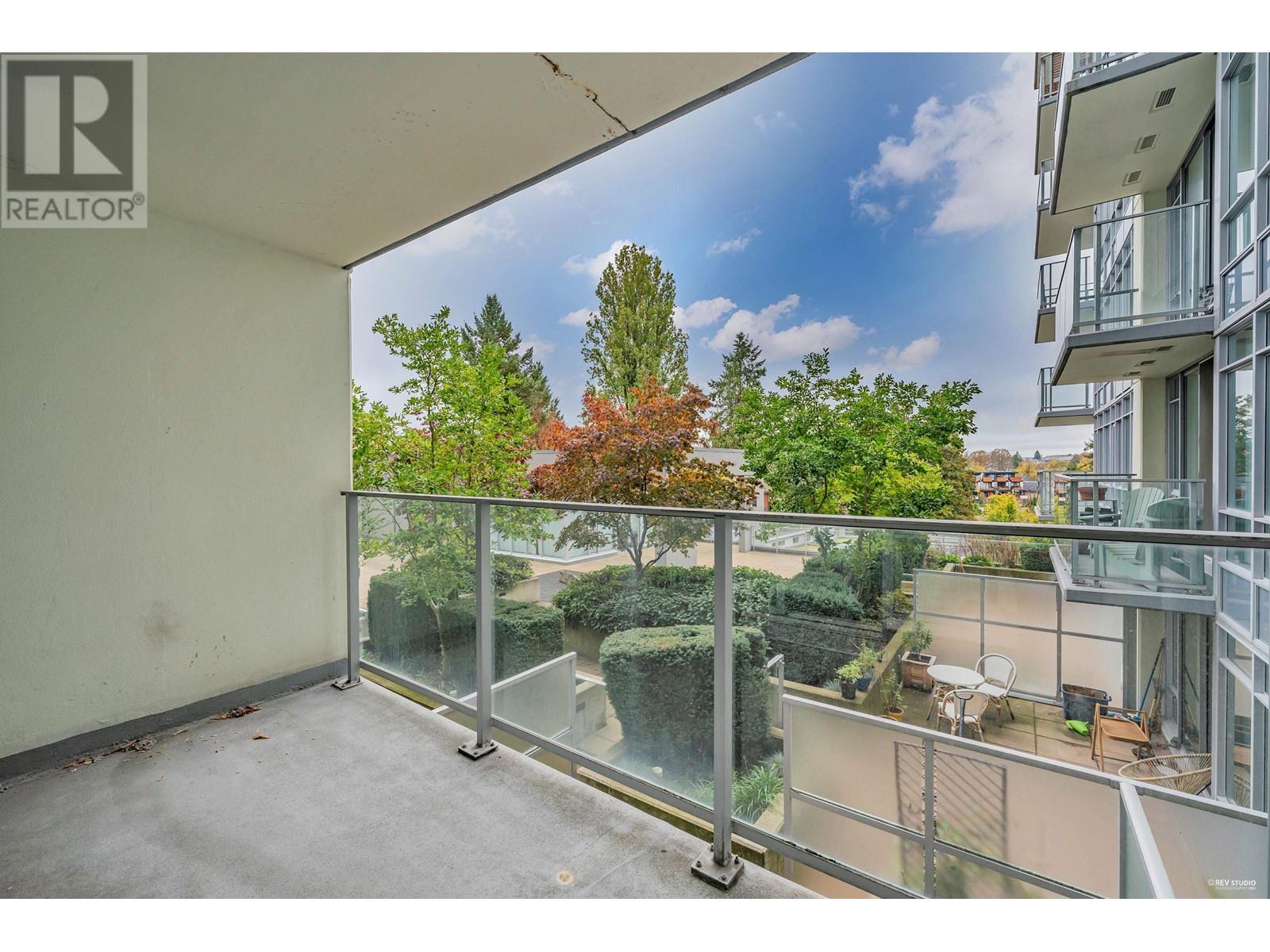 321 4818 Eldorado Mews, Vancouver, British Columbia  V5R 0B3 - Photo 10 - R2827506