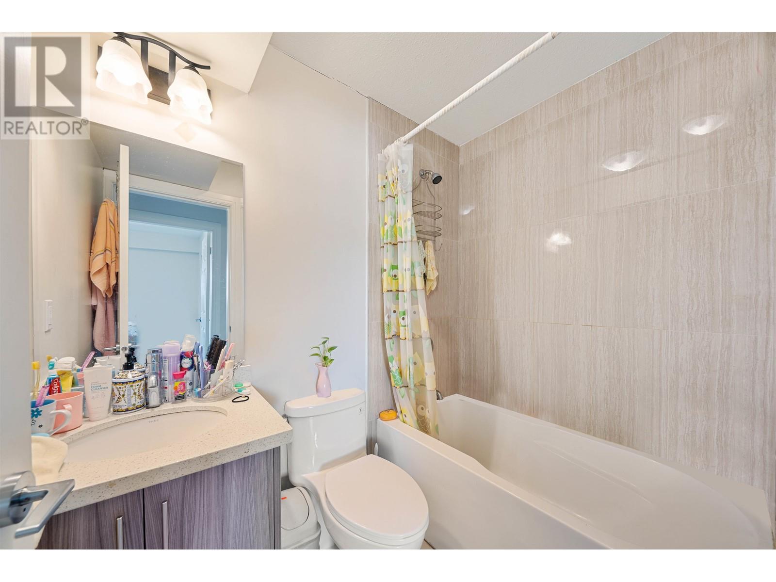 4706 Bruce Street, Vancouver, British Columbia  V5N 3Z6 - Photo 16 - R2827419