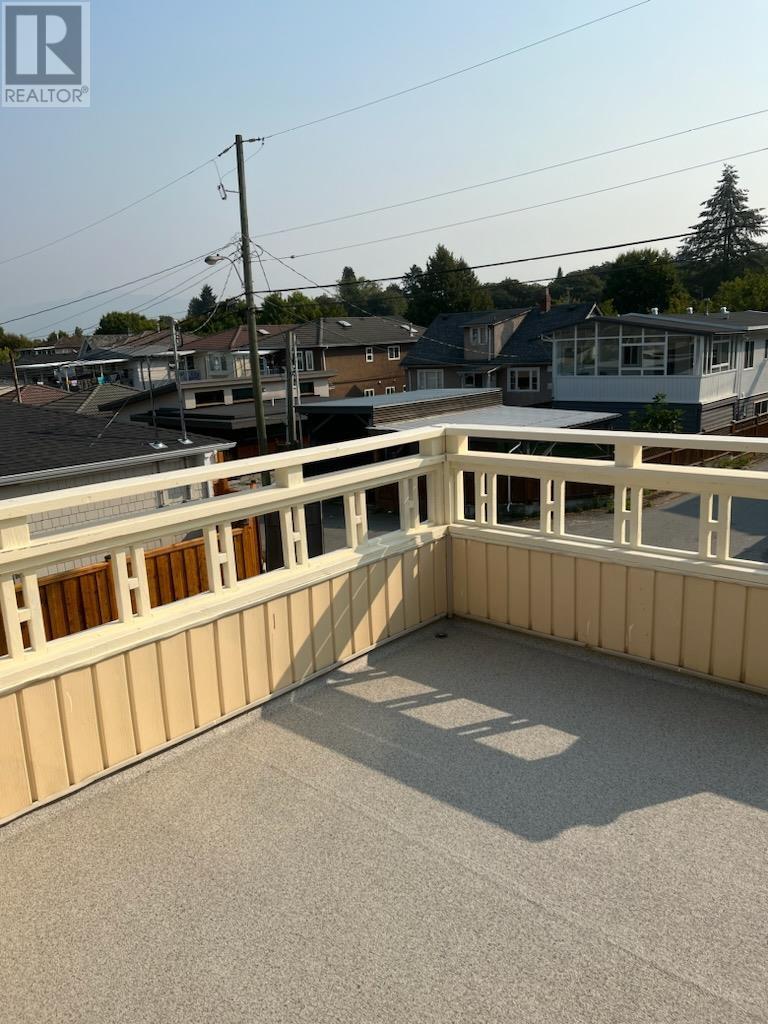 4706 Bruce Street, Vancouver, British Columbia  V5N 3Z6 - Photo 25 - R2827419