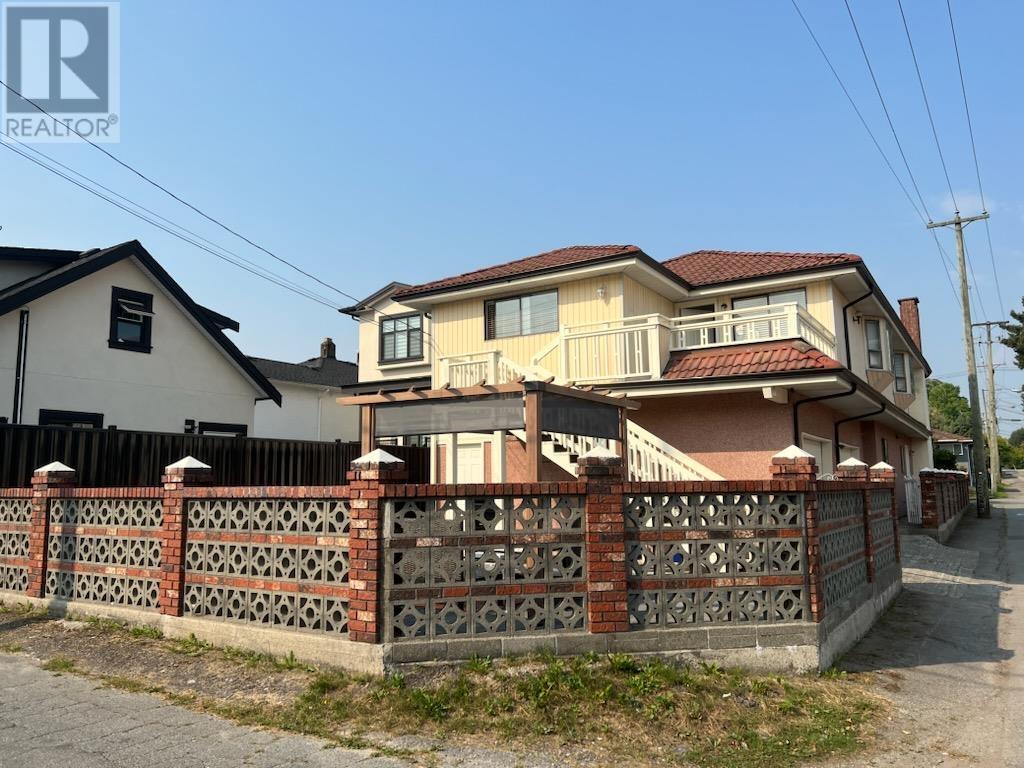 4706 Bruce Street, Vancouver, British Columbia  V5N 3Z6 - Photo 28 - R2827419