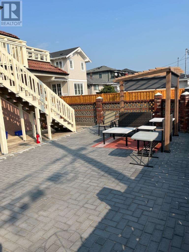 4706 Bruce Street, Vancouver, British Columbia  V5N 3Z6 - Photo 24 - R2827419