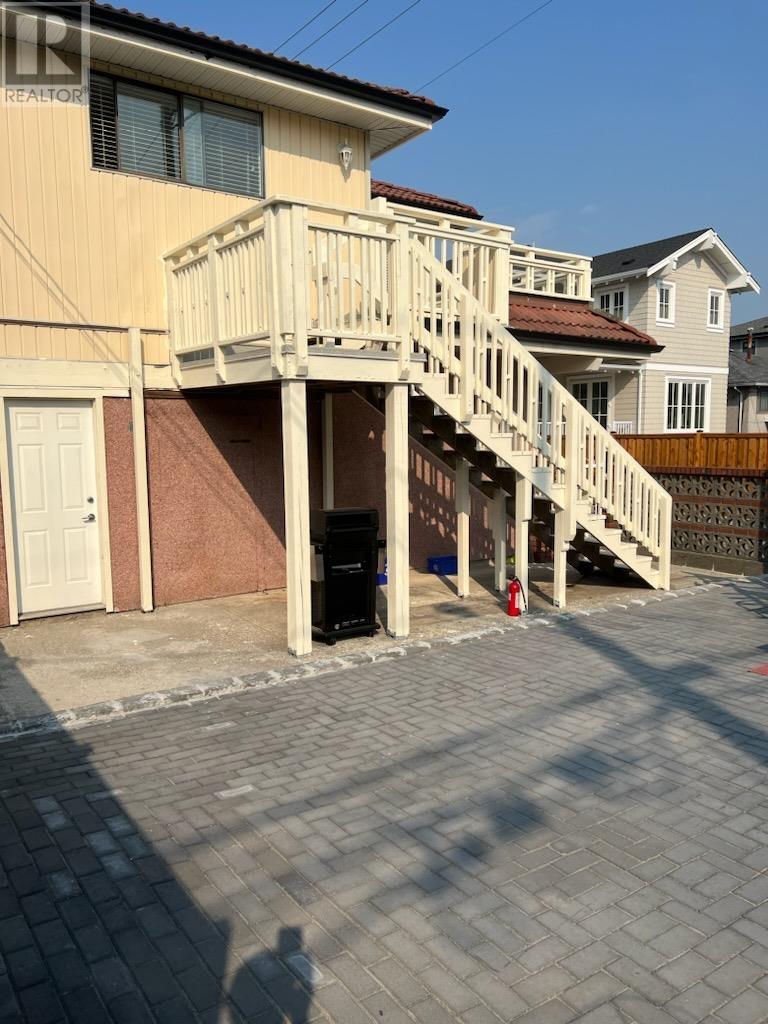 4706 Bruce Street, Vancouver, British Columbia  V5N 3Z6 - Photo 26 - R2827419