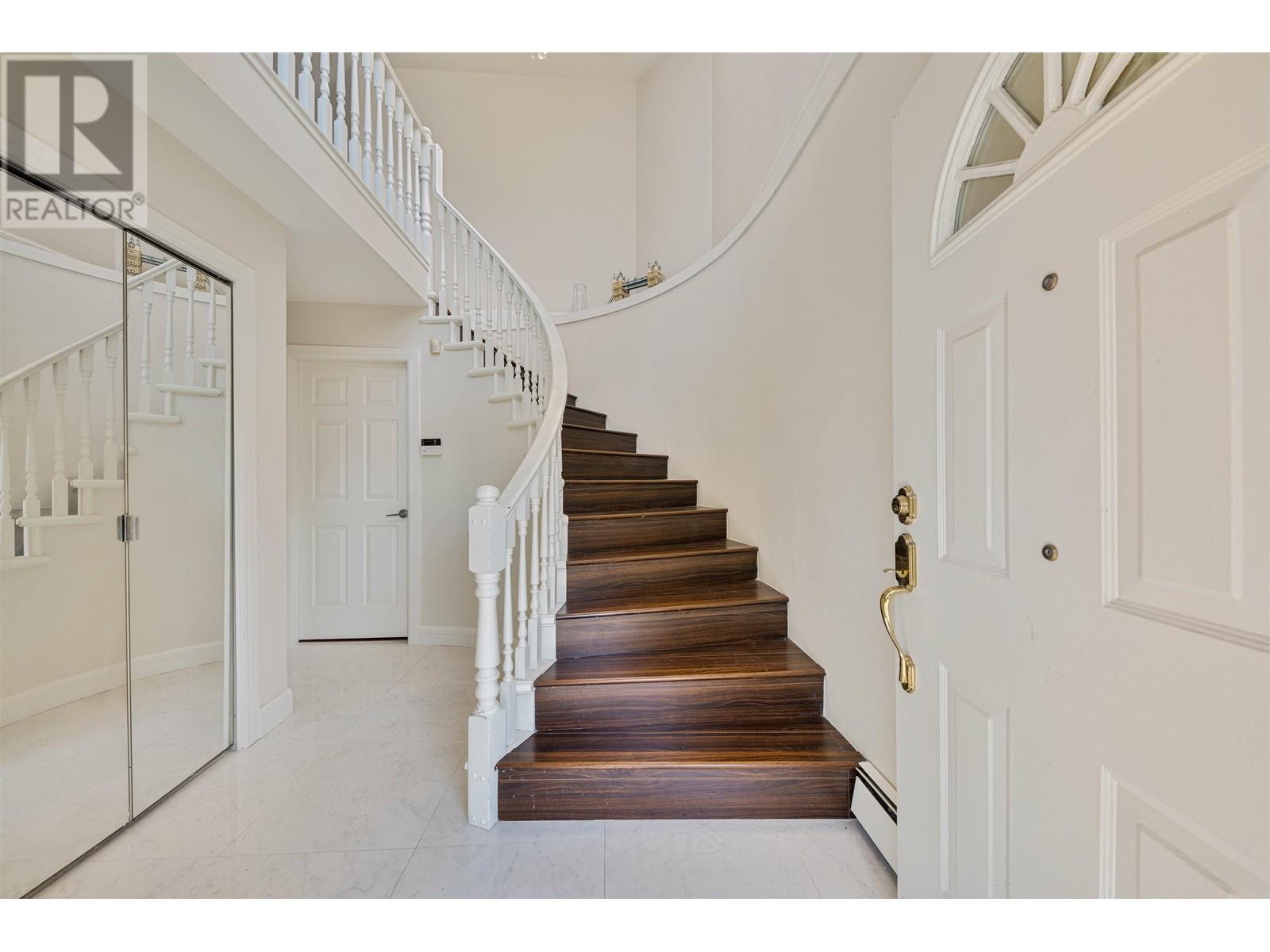 4706 Bruce Street, Vancouver, British Columbia  V5N 3Z6 - Photo 5 - R2827419