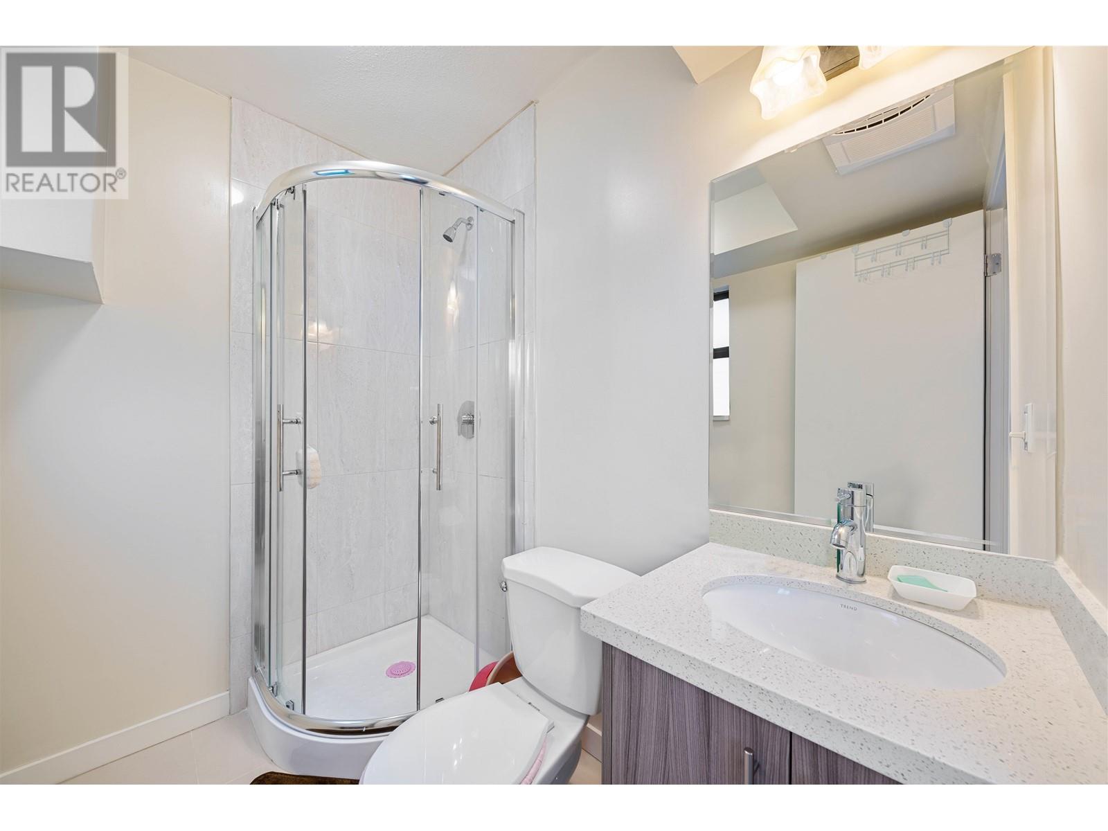 4706 Bruce Street, Vancouver, British Columbia  V5N 3Z6 - Photo 21 - R2827419
