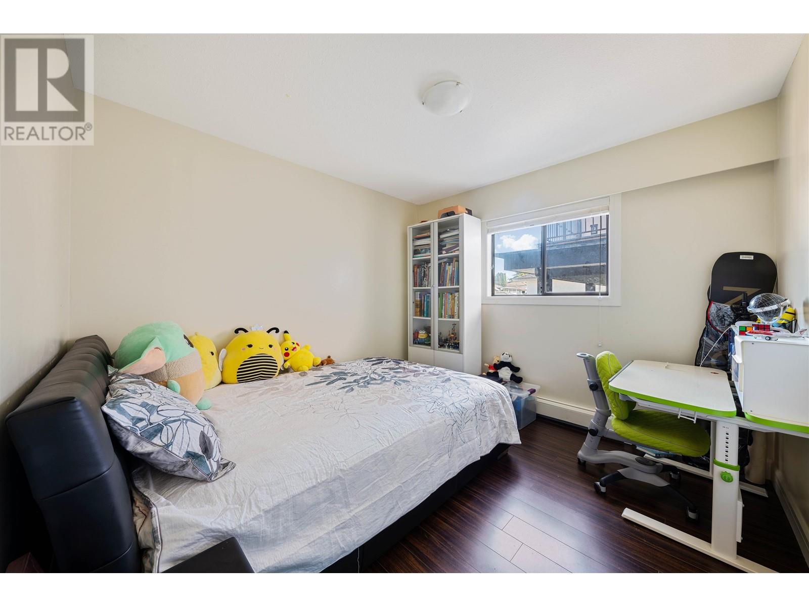 4706 Bruce Street, Vancouver, British Columbia  V5N 3Z6 - Photo 19 - R2827419