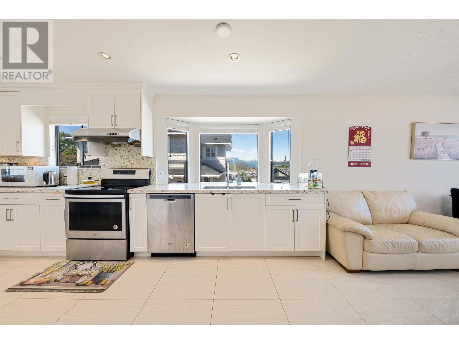 4706 Bruce Street, Vancouver, British Columbia  V5N 3Z6 - Photo 11 - R2827419