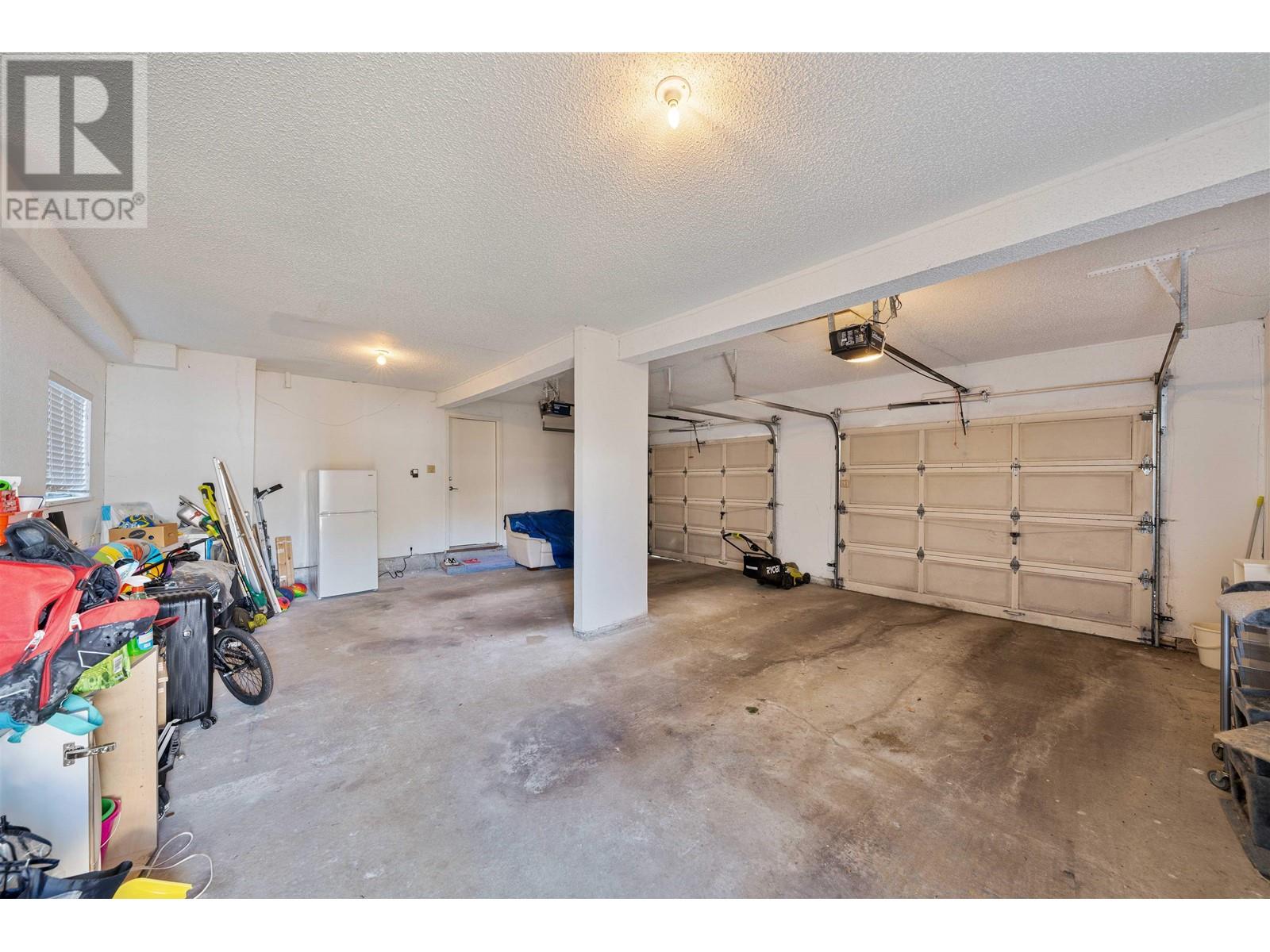 4706 Bruce Street, Vancouver, British Columbia  V5N 3Z6 - Photo 23 - R2827419