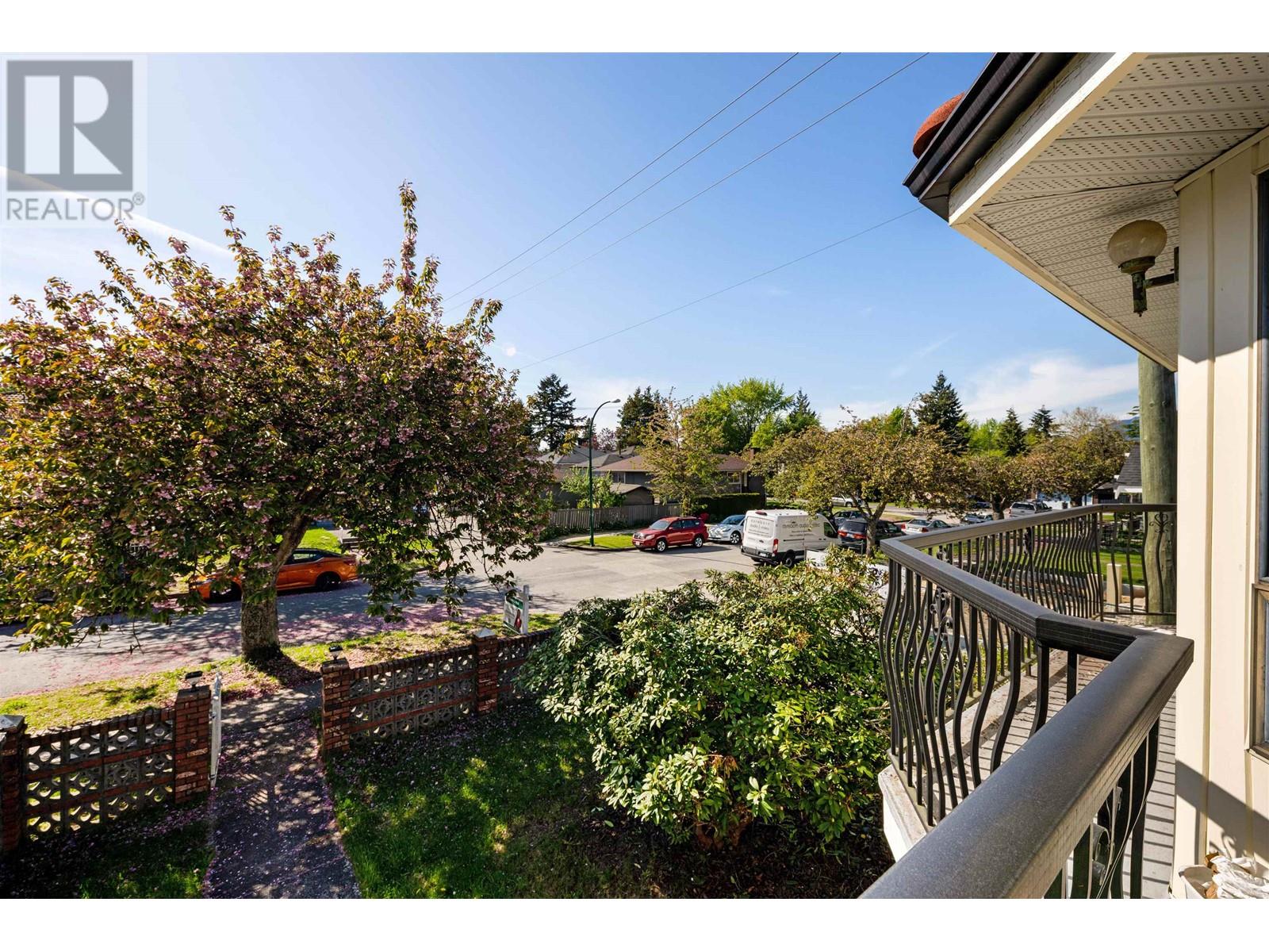 4706 Bruce Street, Vancouver, British Columbia  V5N 3Z6 - Photo 4 - R2827419