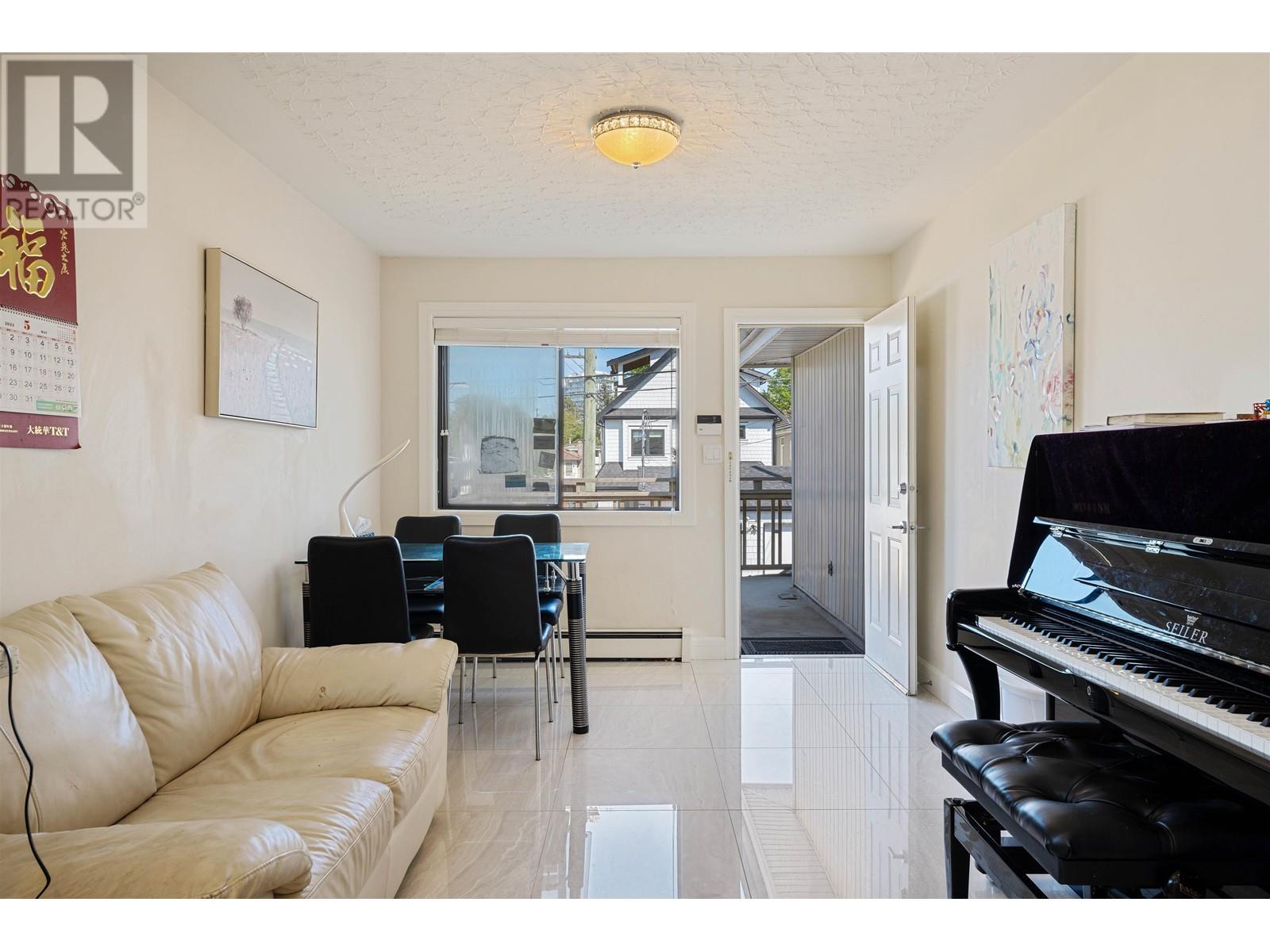 4706 Bruce Street, Vancouver, British Columbia  V5N 3Z6 - Photo 12 - R2827419