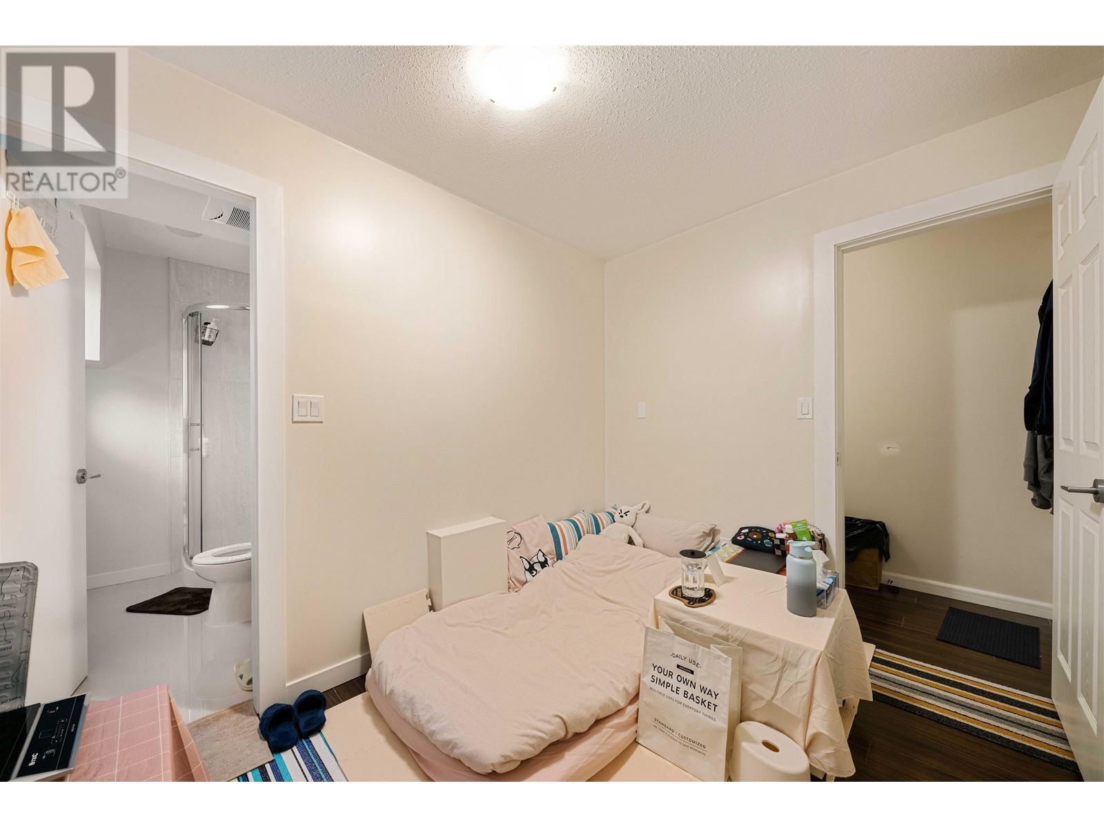 4706 Bruce Street, Vancouver, British Columbia  V5N 3Z6 - Photo 22 - R2827419