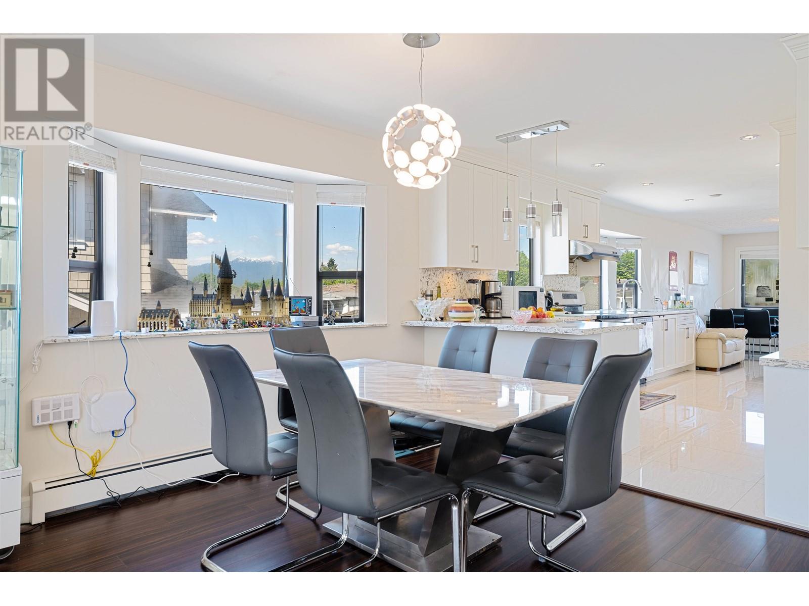 4706 Bruce Street, Vancouver, British Columbia  V5N 3Z6 - Photo 13 - R2827419