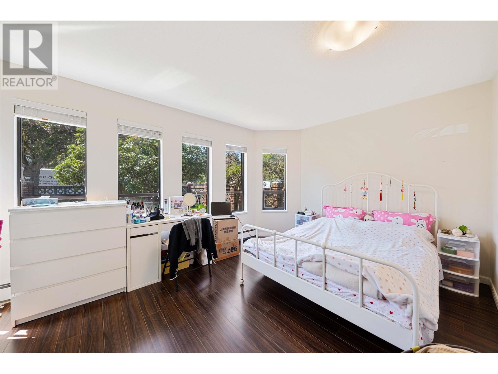 4706 Bruce Street, Vancouver, British Columbia  V5N 3Z6 - Photo 14 - R2827419