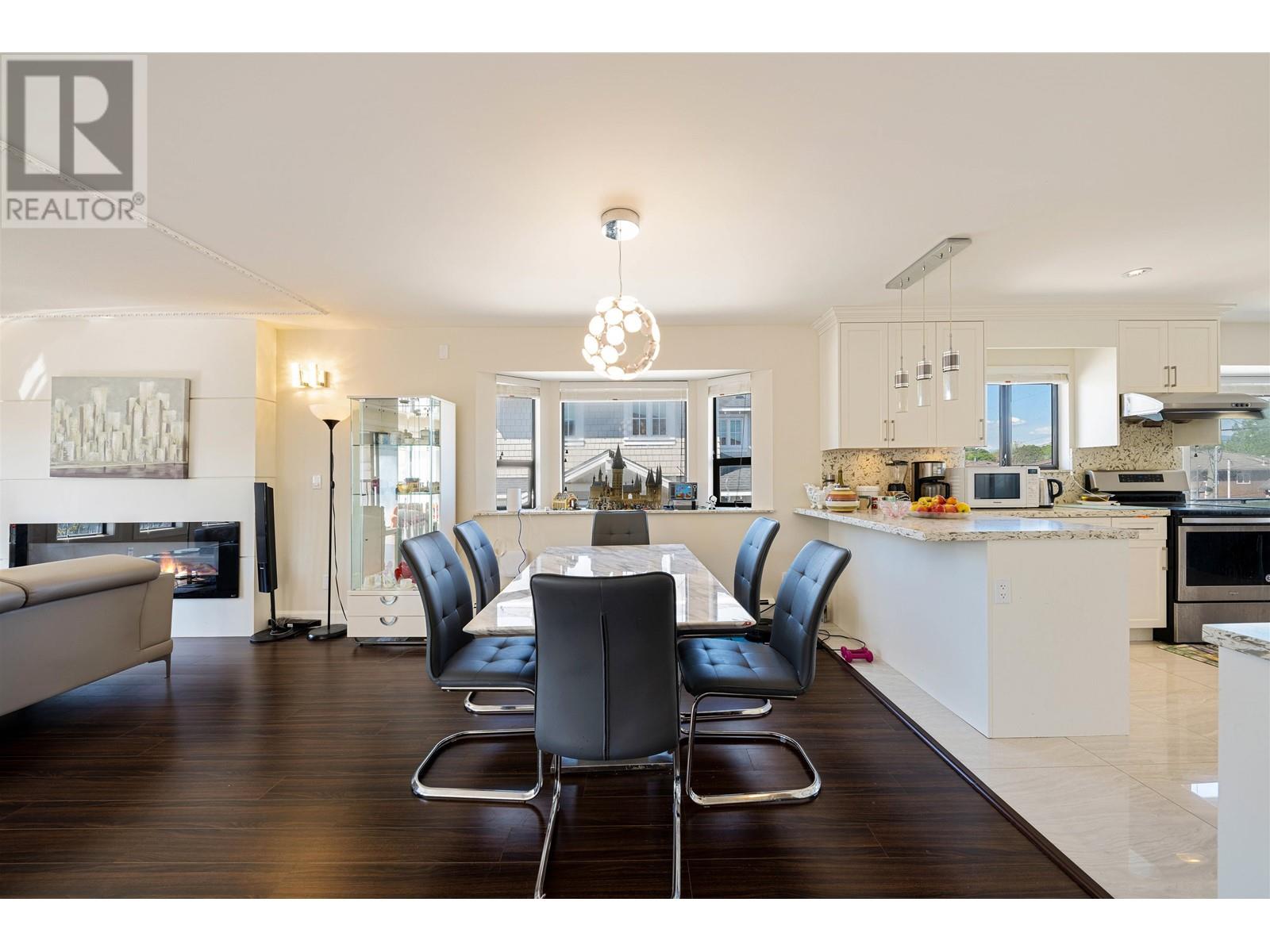 4706 Bruce Street, Vancouver, British Columbia  V5N 3Z6 - Photo 6 - R2827419