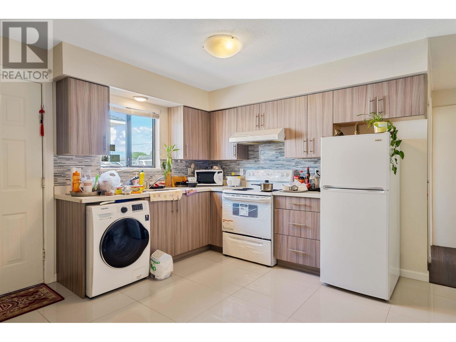 4706 Bruce Street, Vancouver, British Columbia  V5N 3Z6 - Photo 18 - R2827419