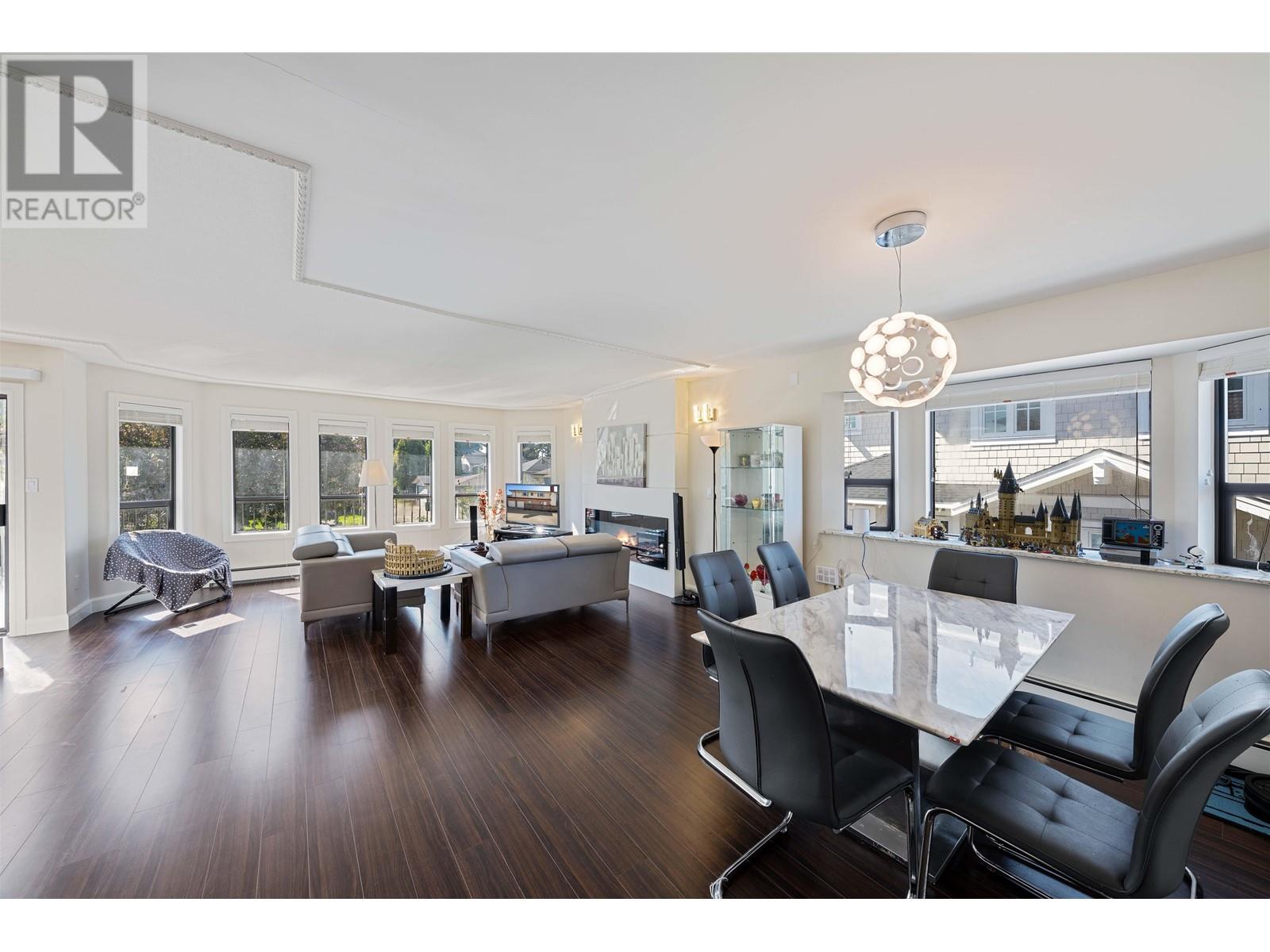 4706 Bruce Street, Vancouver, British Columbia  V5N 3Z6 - Photo 8 - R2827419
