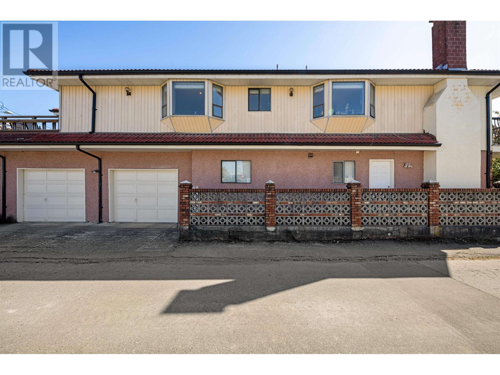 4706 Bruce Street, Vancouver, British Columbia  V5N 3Z6 - Photo 3 - R2827419