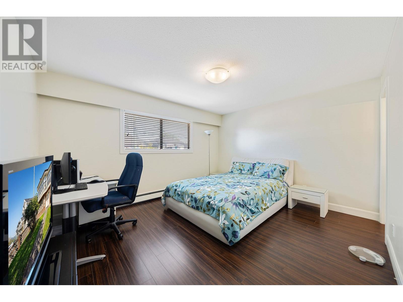 4706 Bruce Street, Vancouver, British Columbia  V5N 3Z6 - Photo 17 - R2827419