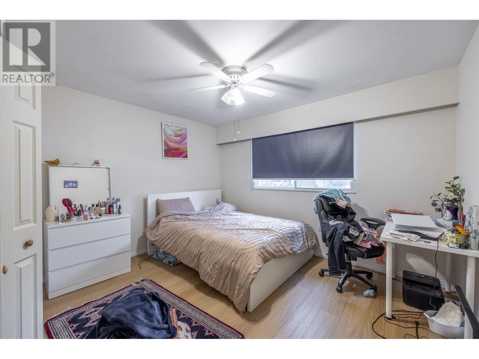 508 Laurentian Crescent, Coquitlam, British Columbia  V3J 6G9 - Photo 14 - R2826345