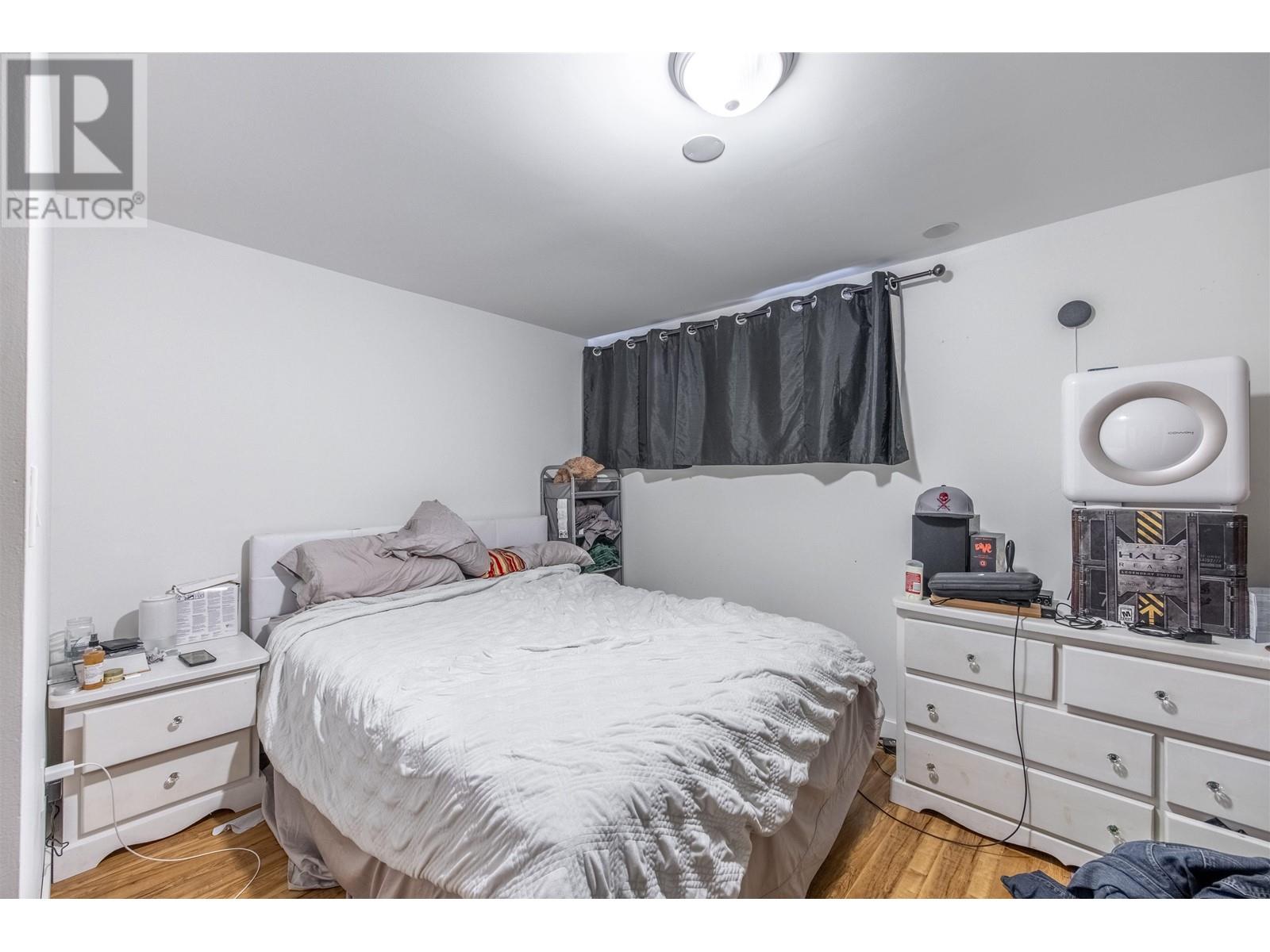 508 Laurentian Crescent, Coquitlam, British Columbia  V3J 6G9 - Photo 19 - R2826345