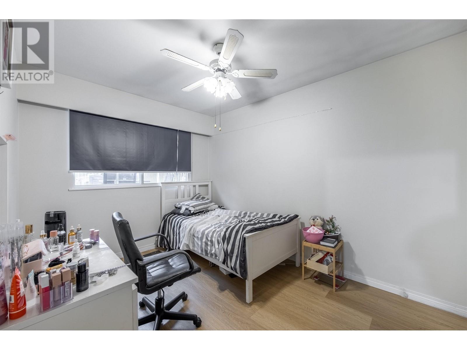 508 Laurentian Crescent, Coquitlam, British Columbia  V3J 6G9 - Photo 12 - R2826345