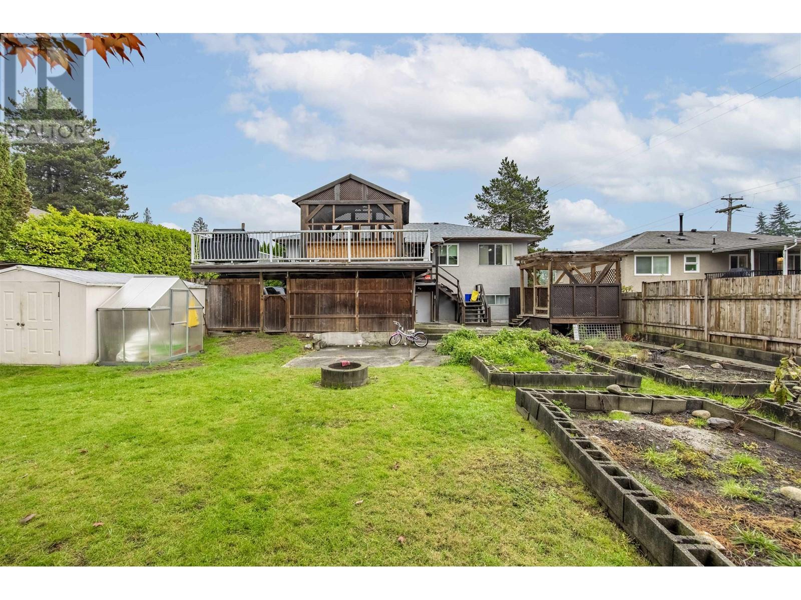 508 Laurentian Crescent, Coquitlam, British Columbia  V3J 6G9 - Photo 26 - R2826345