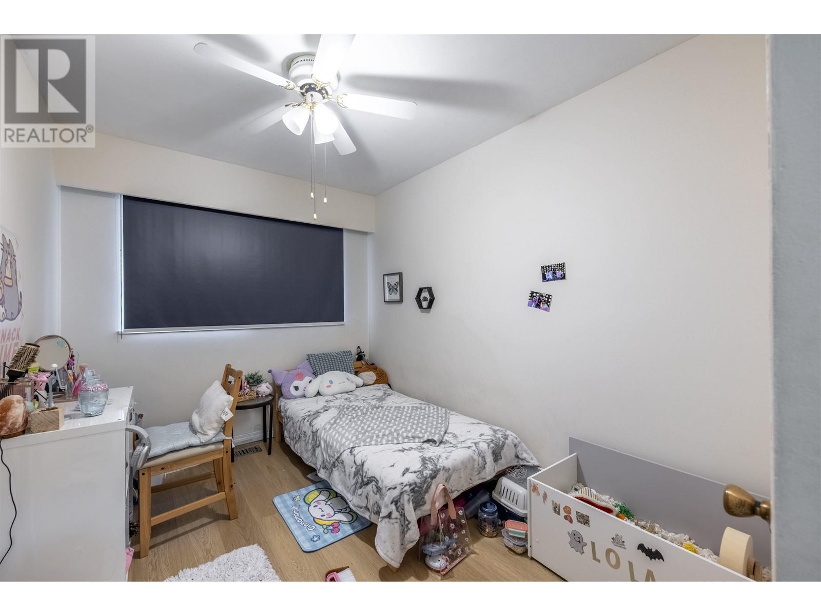 508 Laurentian Crescent, Coquitlam, British Columbia  V3J 6G9 - Photo 15 - R2826345