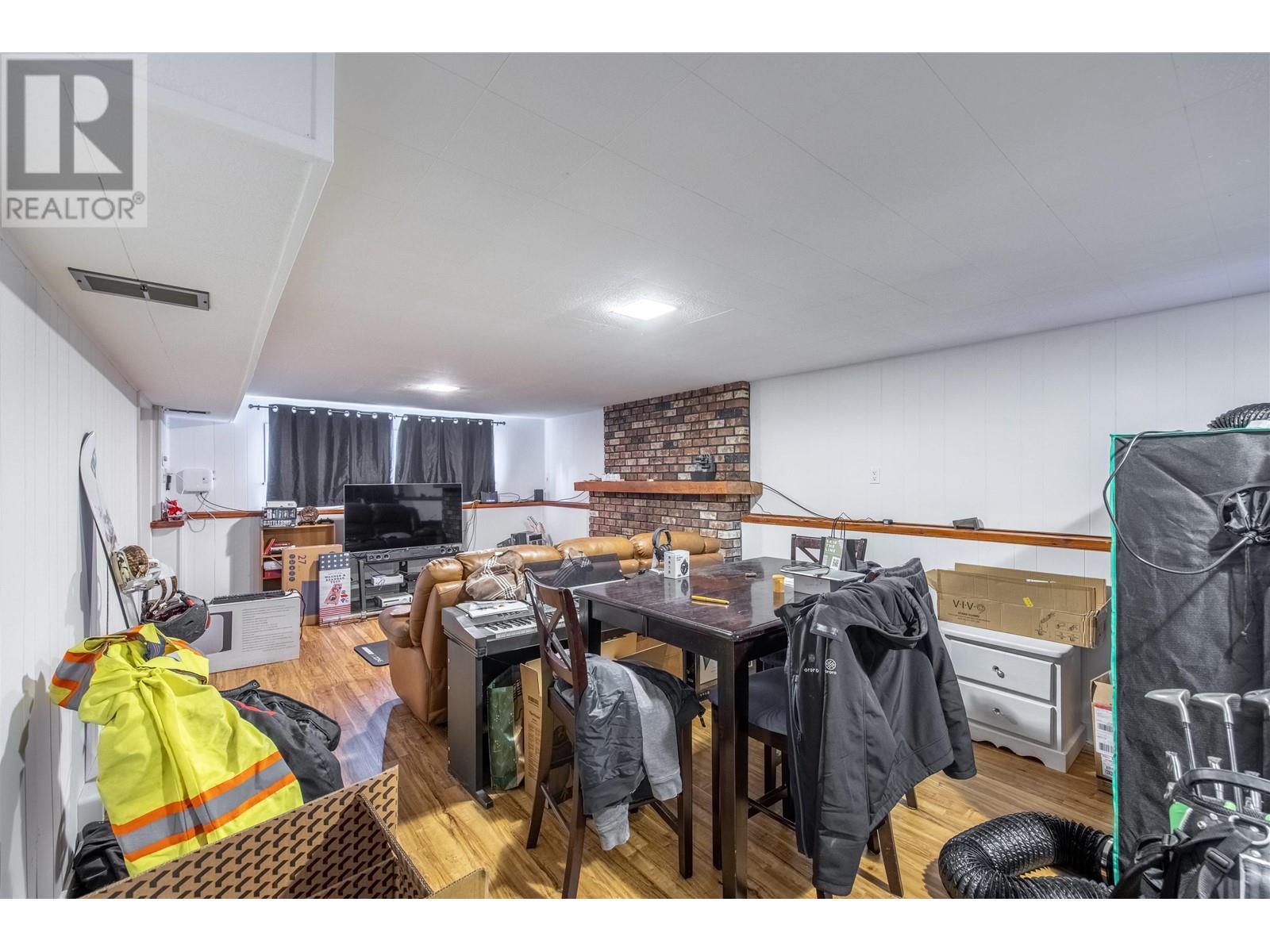 508 Laurentian Crescent, Coquitlam, British Columbia  V3J 6G9 - Photo 20 - R2826345