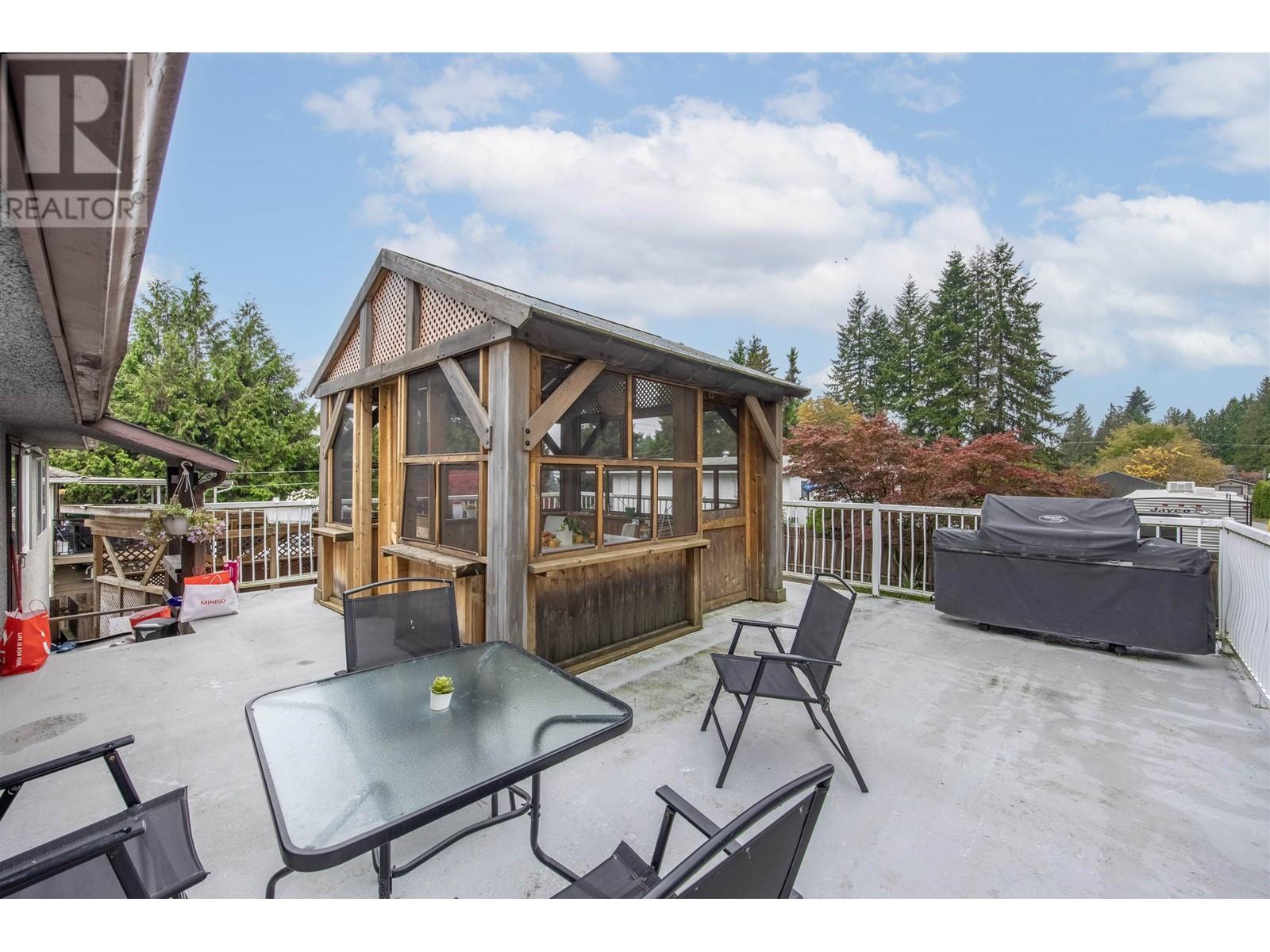 508 Laurentian Crescent, Coquitlam, British Columbia  V3J 6G9 - Photo 25 - R2826345