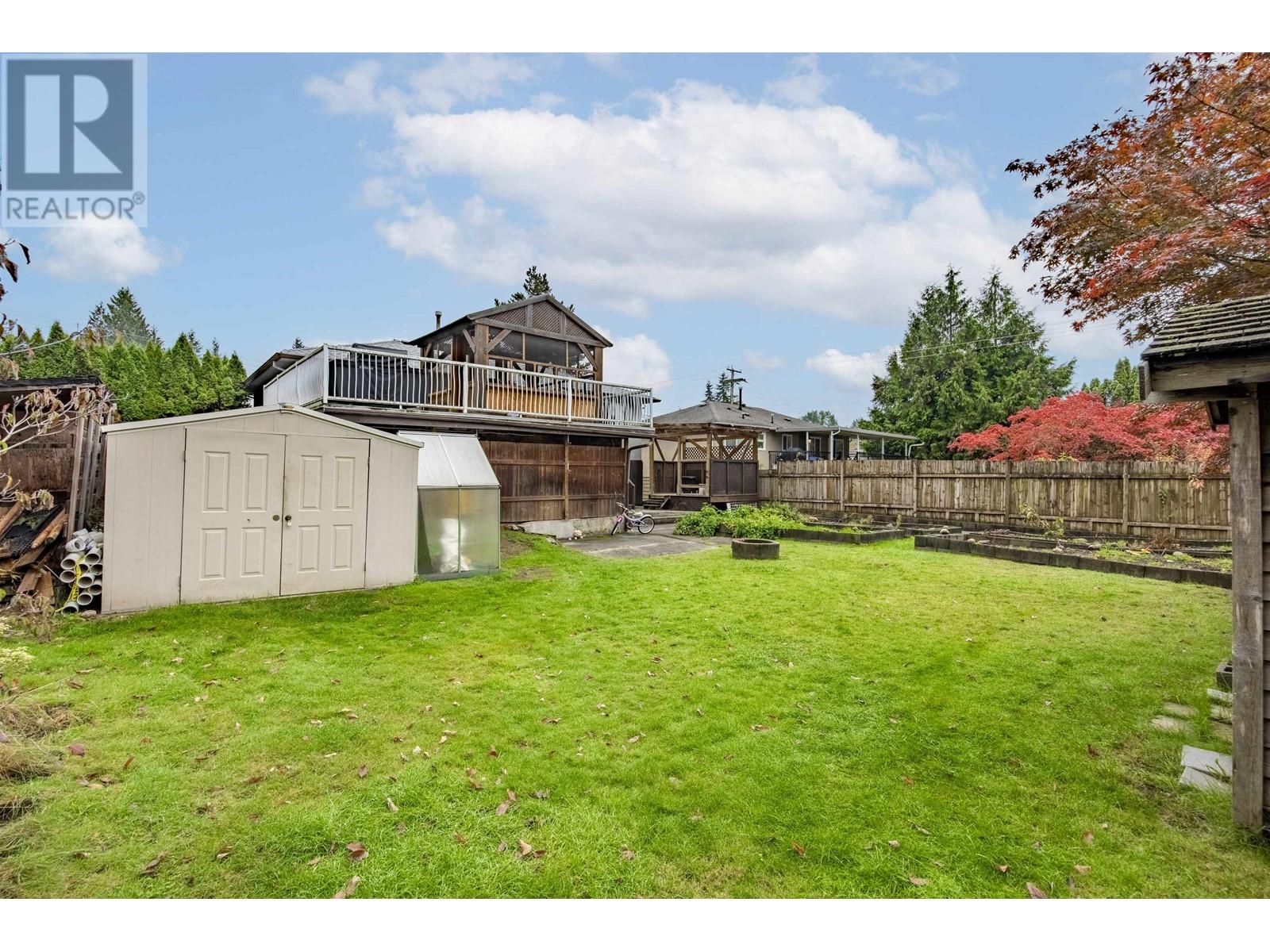 508 Laurentian Crescent, Coquitlam, British Columbia  V3J 6G9 - Photo 27 - R2826345