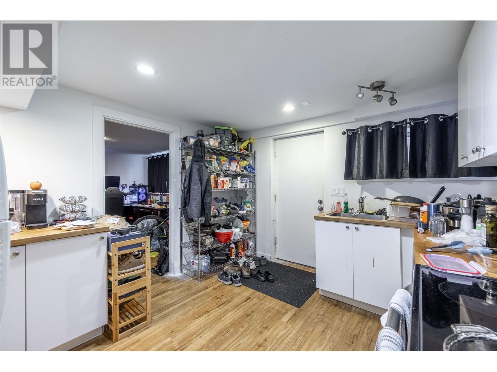 508 Laurentian Crescent, Coquitlam, British Columbia  V3J 6G9 - Photo 24 - R2826345