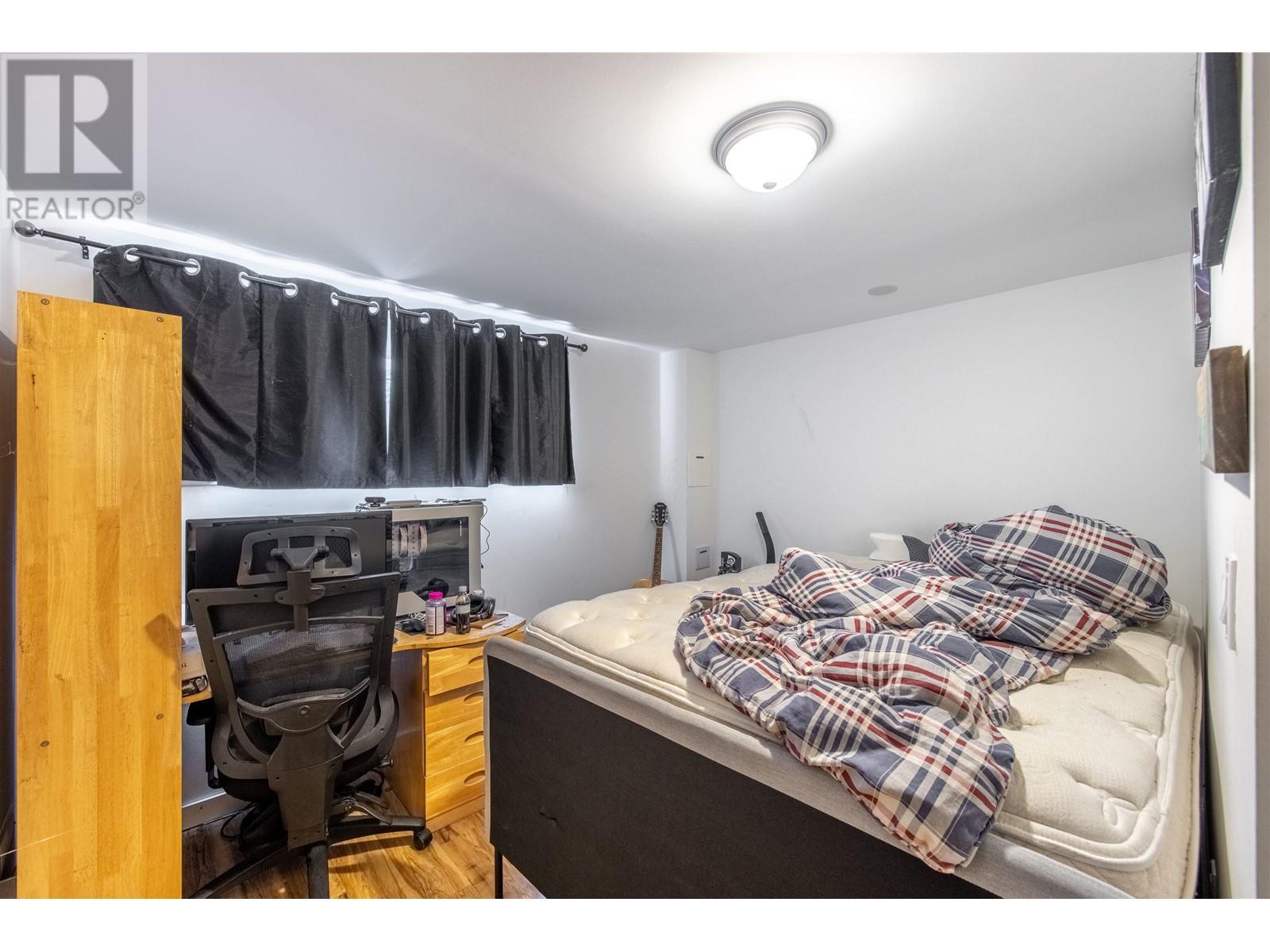 508 Laurentian Crescent, Coquitlam, British Columbia  V3J 6G9 - Photo 16 - R2826345