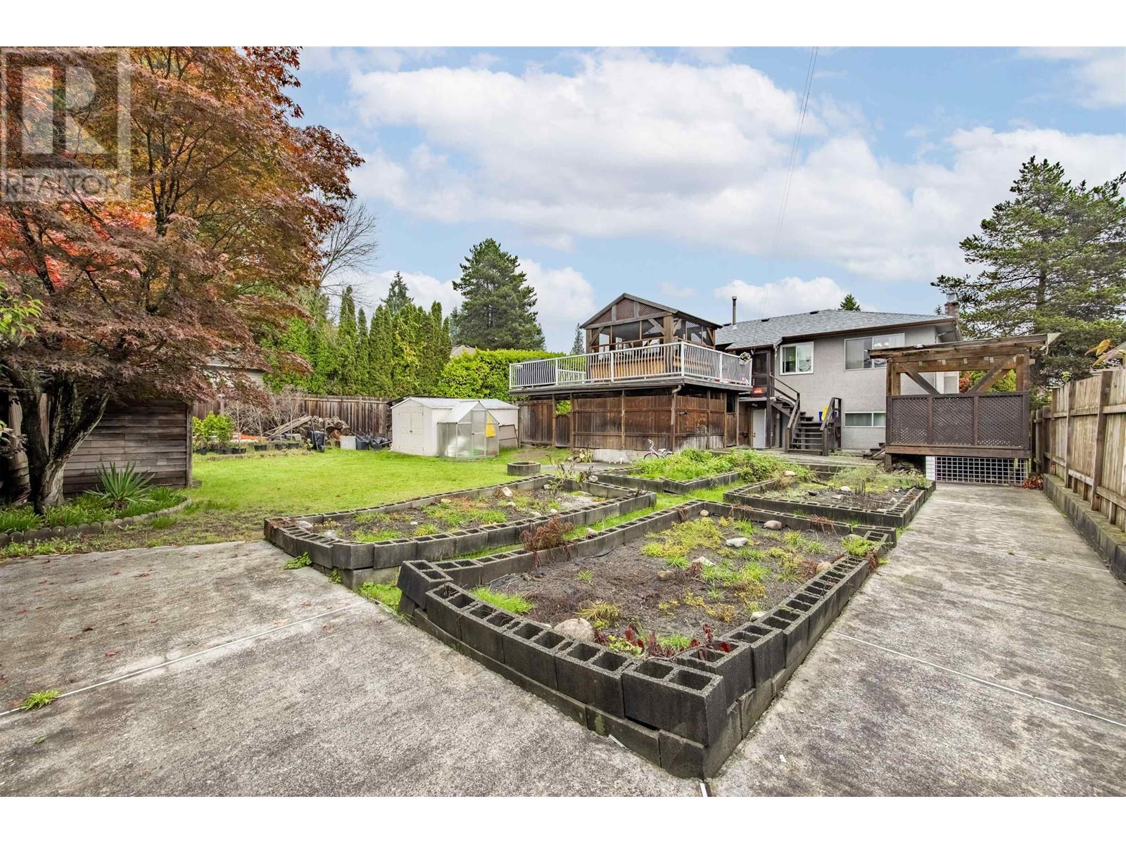 508 Laurentian Crescent, Coquitlam, British Columbia  V3J 6G9 - Photo 30 - R2826345